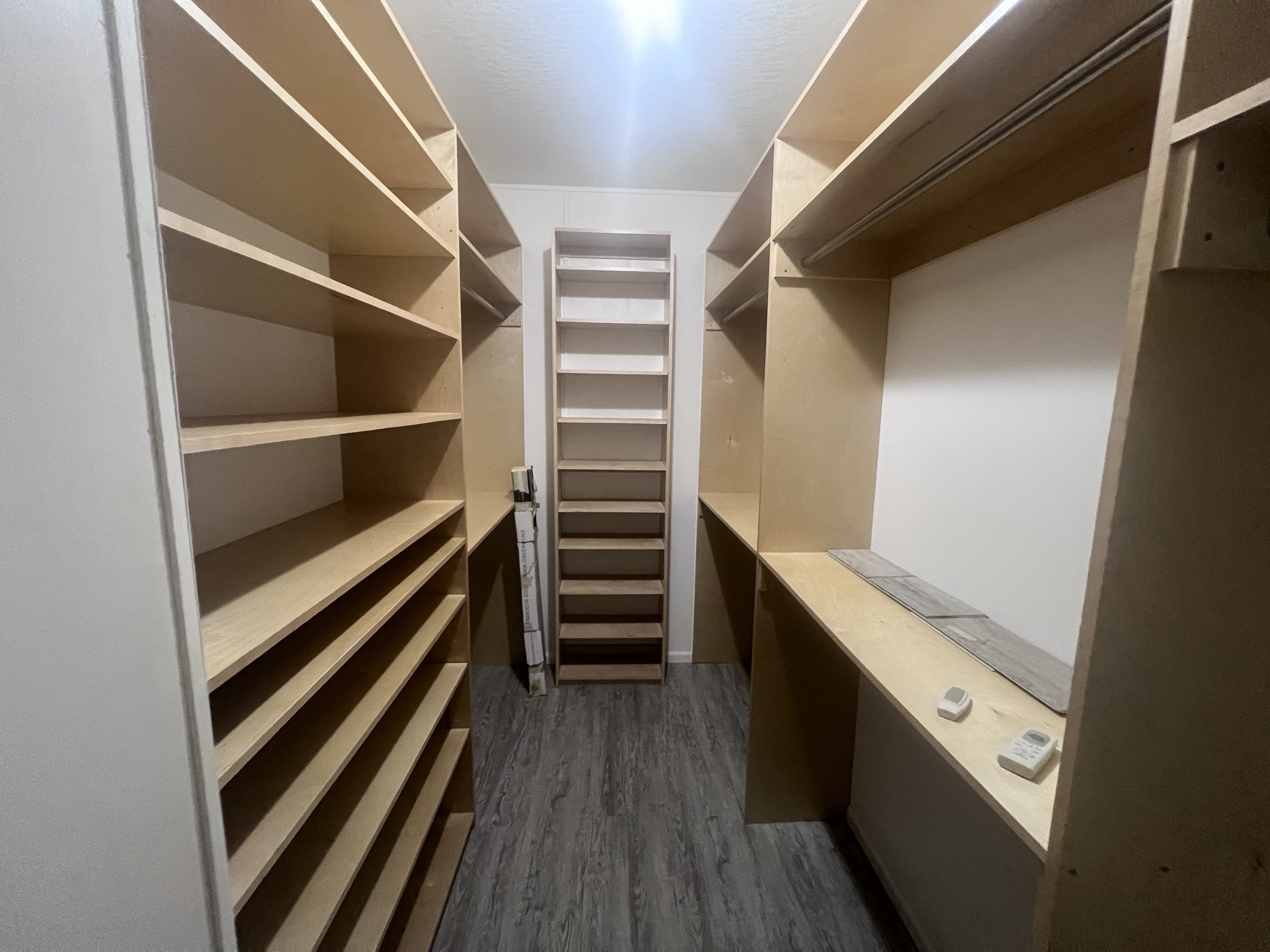 3300 Alt 19 N, Lot 31, Dunedin, Florida 34698, 2 Bedrooms Bedrooms, ,2 BathroomsBathrooms,55-Plus Mobile Home,For Sale,Alt 19 N, Lot 31,3936