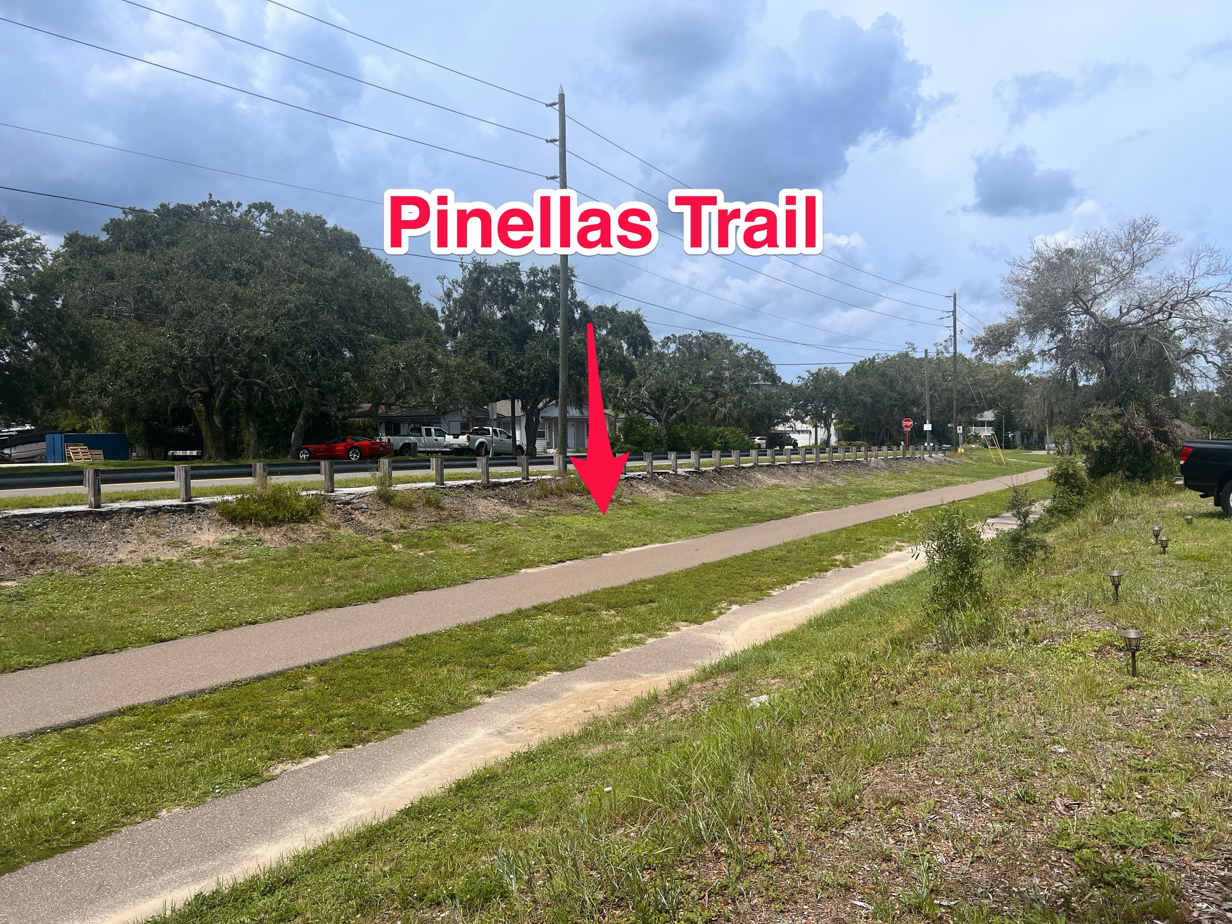 3300 Alt 19 N, Lot 31, Dunedin, Florida 34698, 2 Bedrooms Bedrooms, ,2 BathroomsBathrooms,55-Plus Mobile Home,For Sale,Alt 19 N, Lot 31,3936