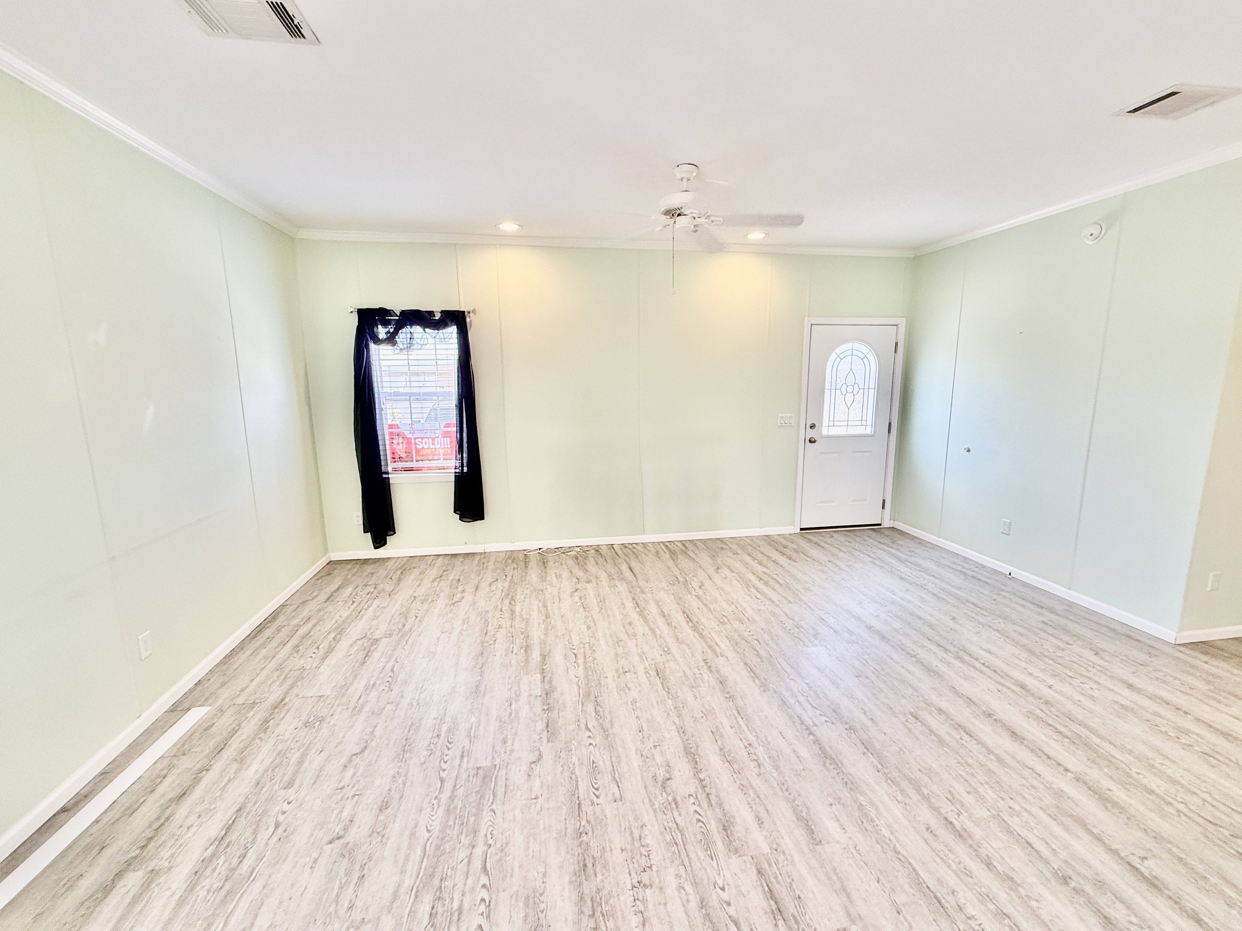 3300 Alt 19 N, Lot 31, Dunedin, Florida 34698, 2 Bedrooms Bedrooms, ,2 BathroomsBathrooms,55-Plus Mobile Home,For Sale,Alt 19 N, Lot 31,3936