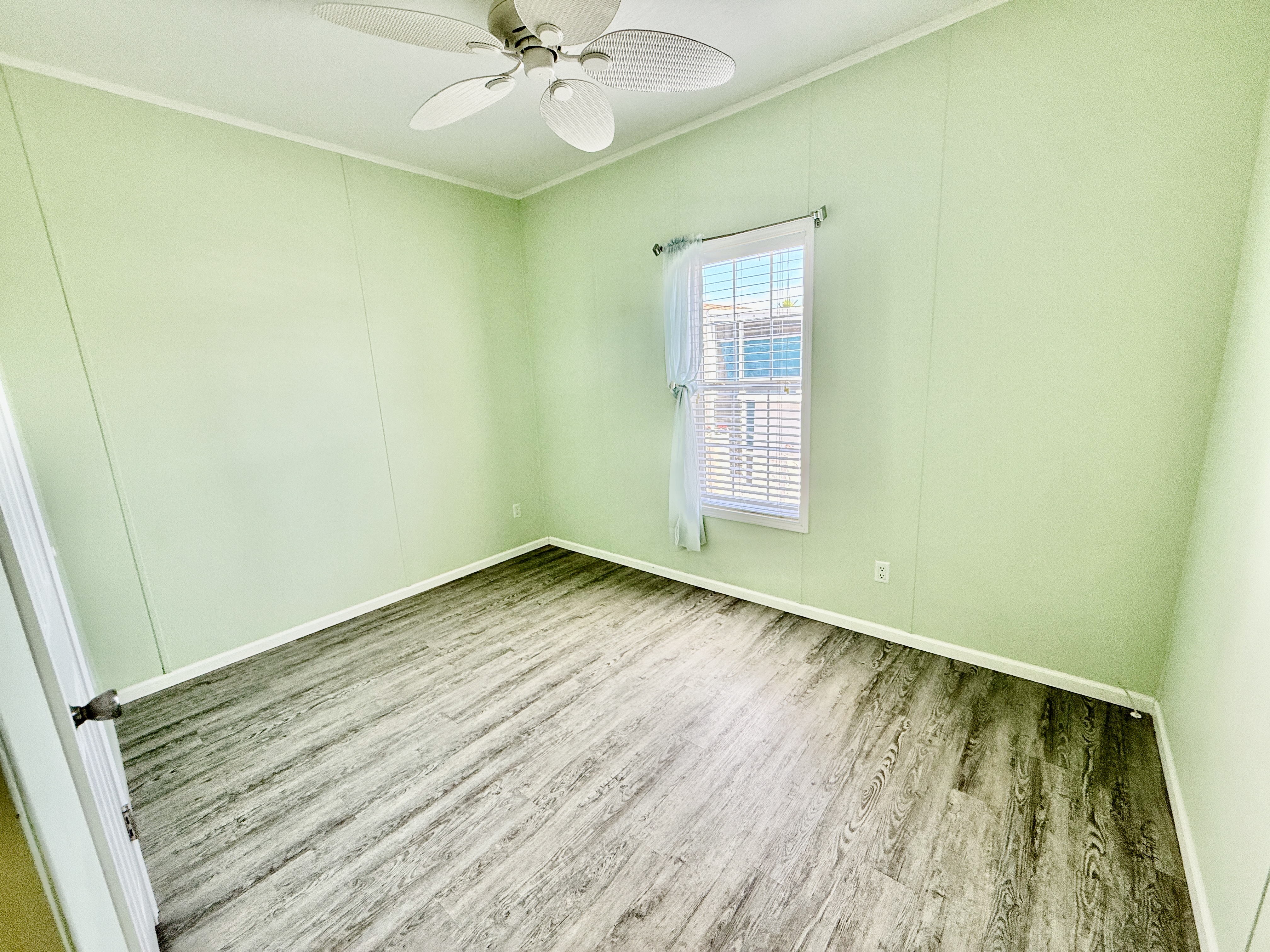 3300 Alt 19 N, Lot 31, Dunedin, Florida 34698, 2 Bedrooms Bedrooms, ,2 BathroomsBathrooms,55-Plus Mobile Home,For Sale,Alt 19 N, Lot 31,3936