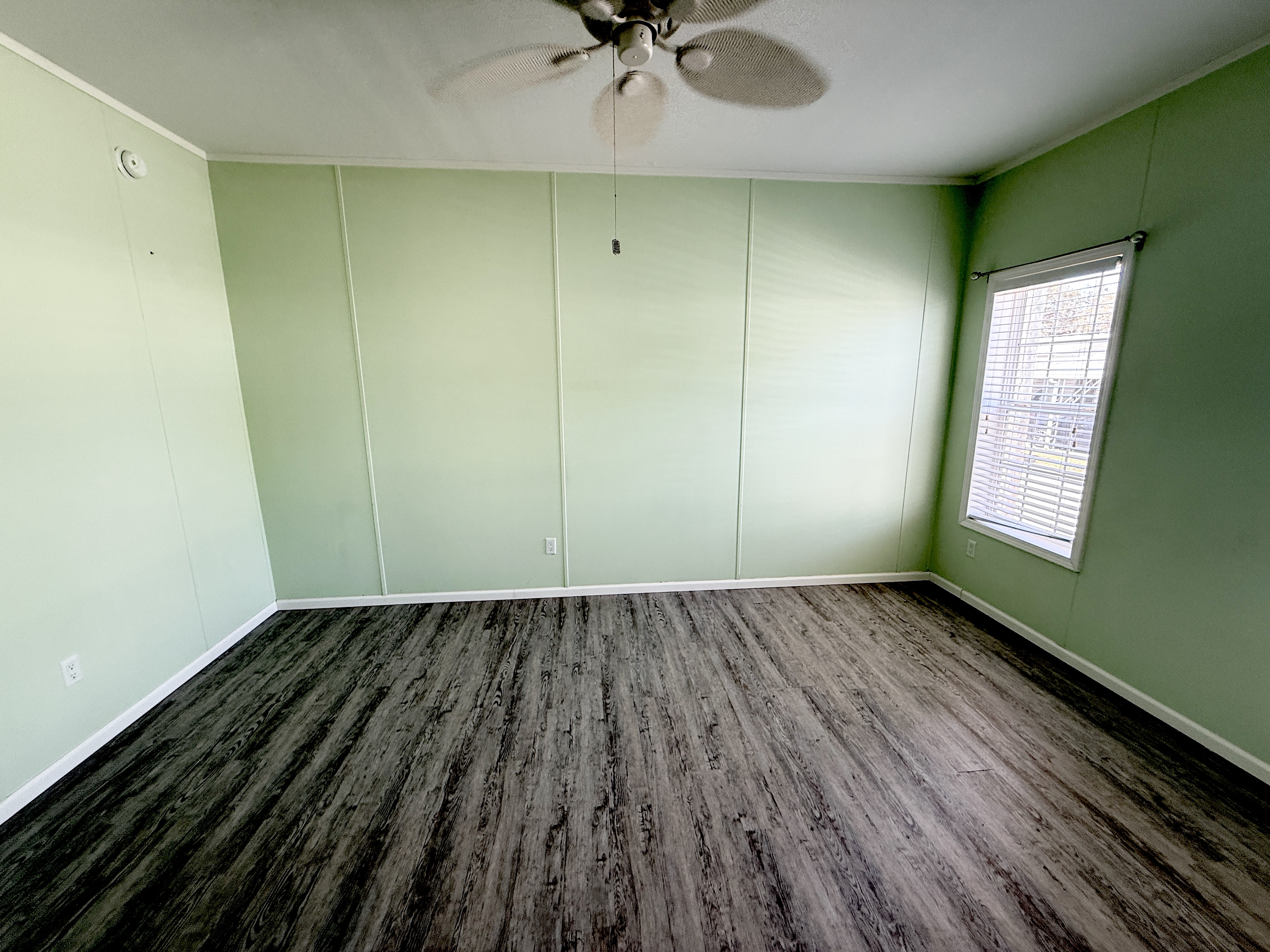 3300 Alt 19 N, Lot 31, Dunedin, Florida 34698, 2 Bedrooms Bedrooms, ,2 BathroomsBathrooms,55-Plus Mobile Home,For Sale,Alt 19 N, Lot 31,3936