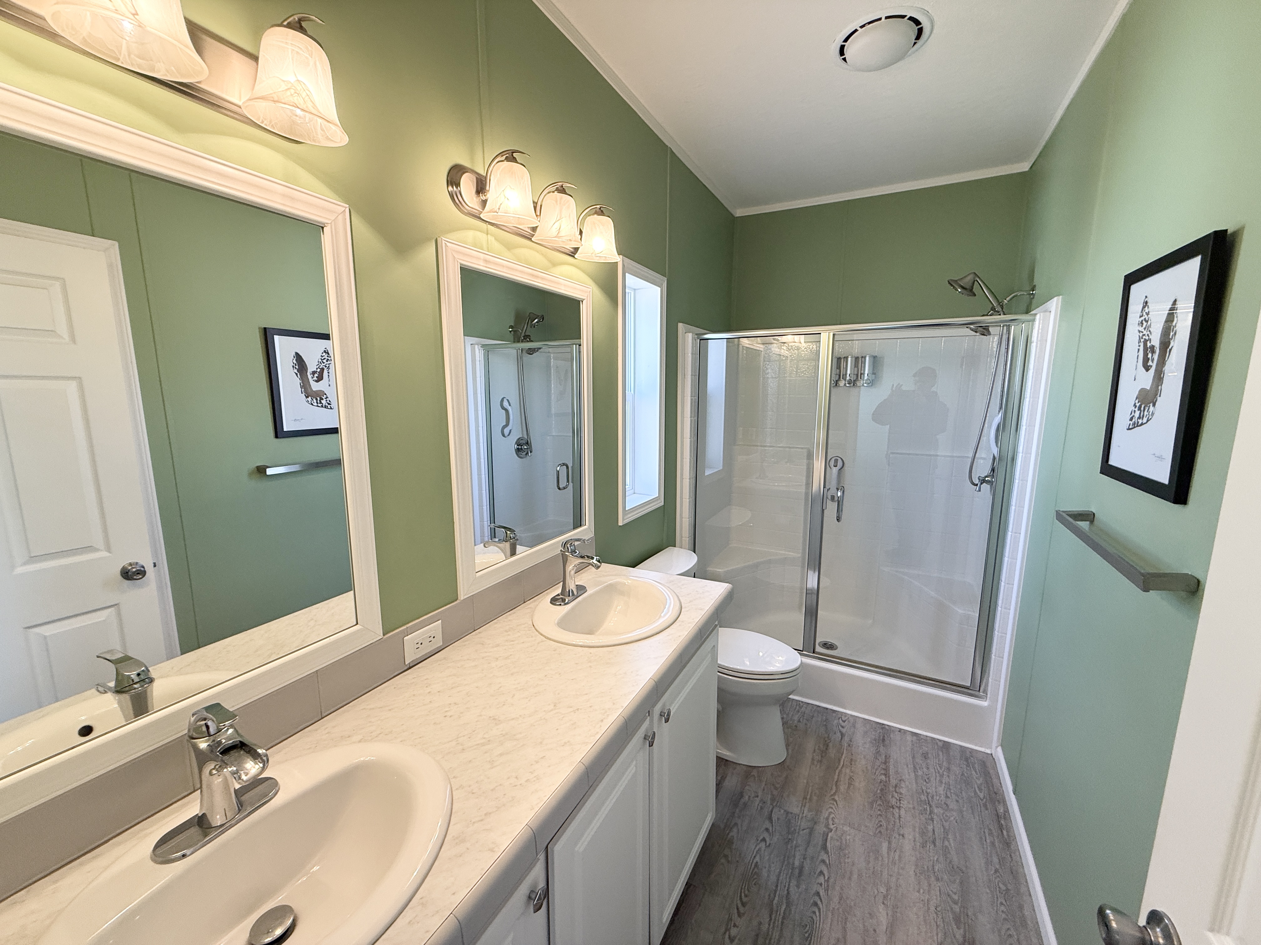 3300 Alt 19 N, Lot 31, Dunedin, Florida 34698, 2 Bedrooms Bedrooms, ,2 BathroomsBathrooms,55-Plus Mobile Home,For Sale,Alt 19 N, Lot 31,3936