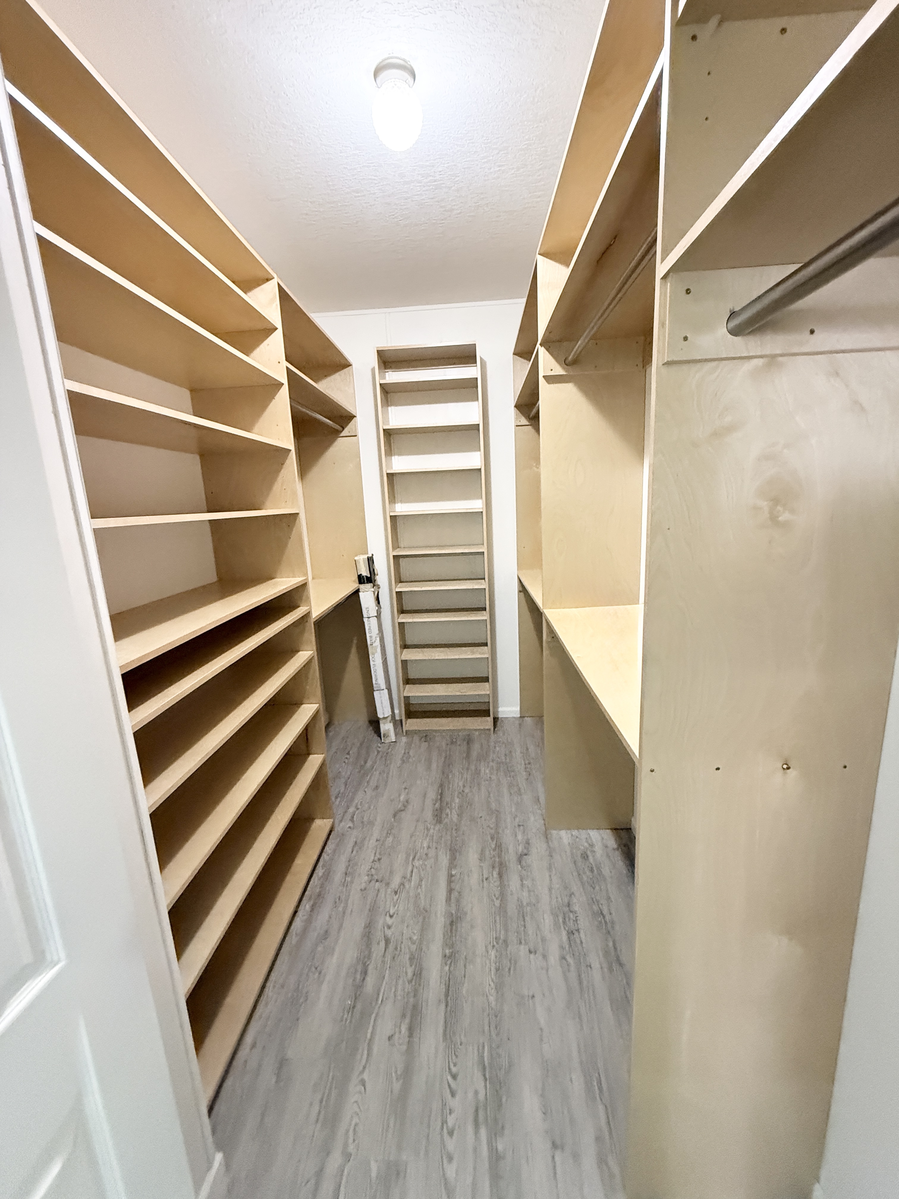 3300 Alt 19 N, Lot 31, Dunedin, Florida 34698, 2 Bedrooms Bedrooms, ,2 BathroomsBathrooms,55-Plus Mobile Home,For Sale,Alt 19 N, Lot 31,3936