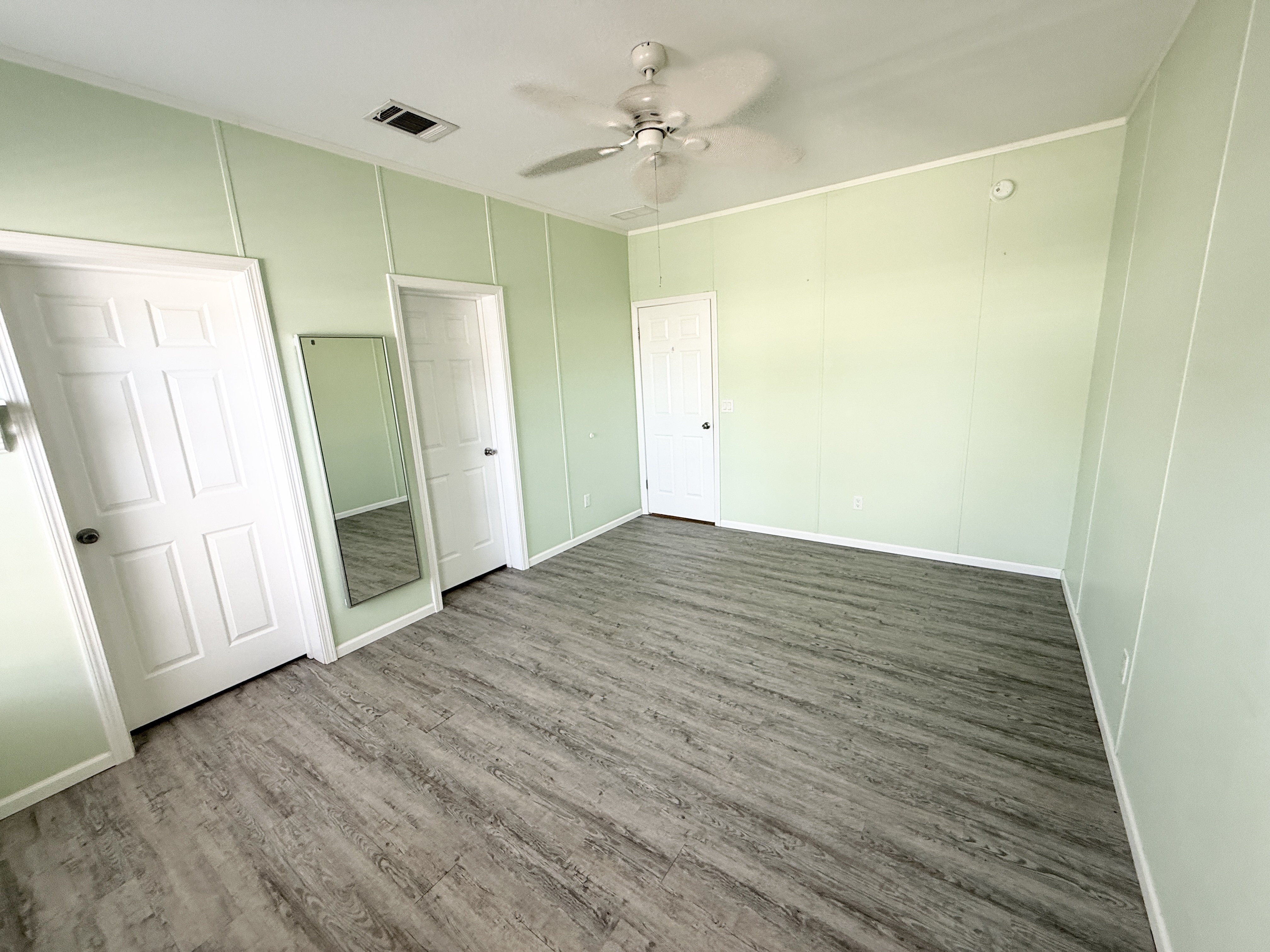 3300 Alt 19 N, Lot 31, Dunedin, Florida 34698, 2 Bedrooms Bedrooms, ,2 BathroomsBathrooms,55-Plus Mobile Home,For Sale,Alt 19 N, Lot 31,3936