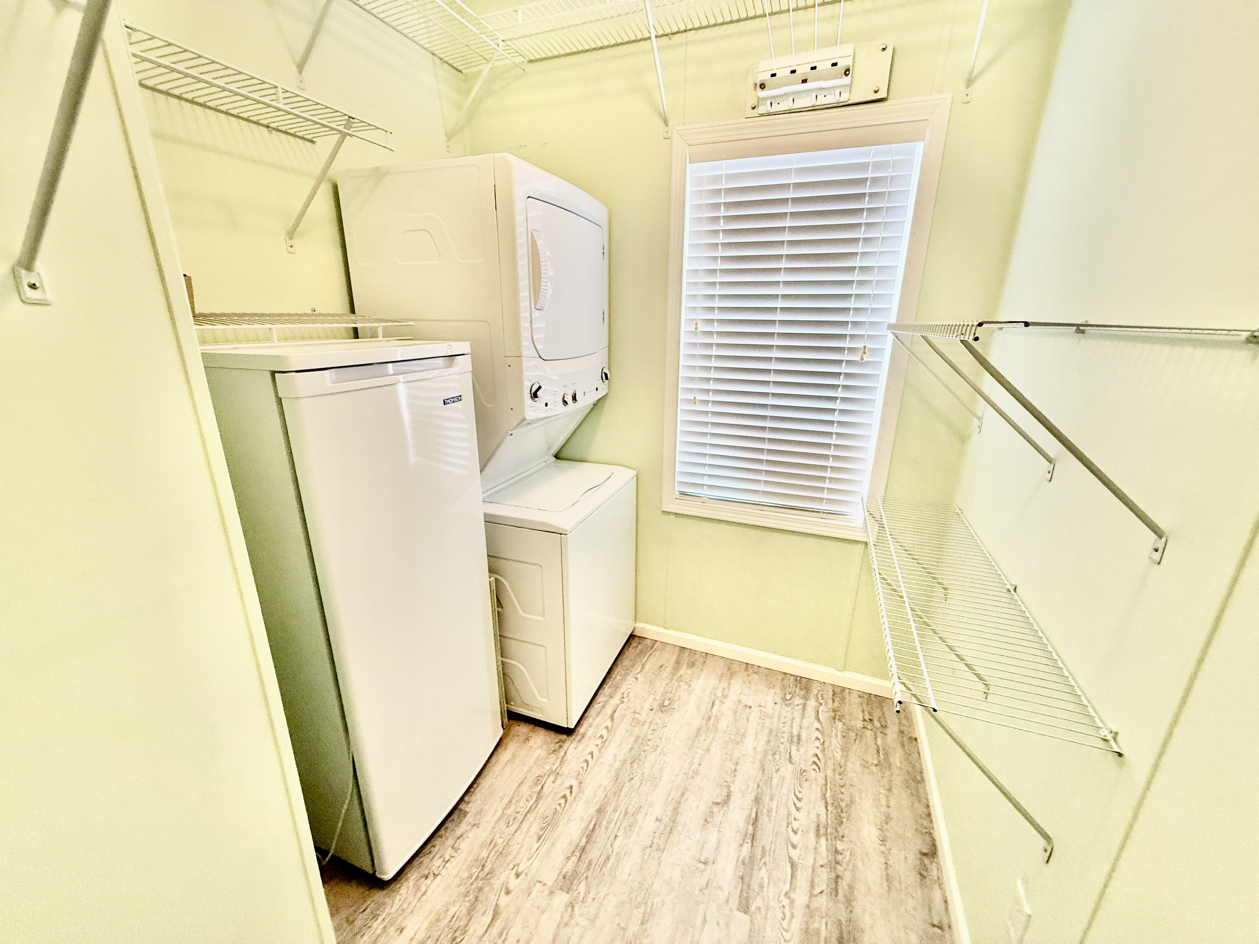 3300 Alt 19 N, Lot 31, Dunedin, Florida 34698, 2 Bedrooms Bedrooms, ,2 BathroomsBathrooms,55-Plus Mobile Home,For Sale,Alt 19 N, Lot 31,3936