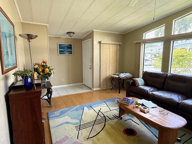 100 Hampton Road, Lot 84, Clearwater, Florida 33759, 2 Bedrooms Bedrooms, ,2 BathroomsBathrooms,55-Plus Mobile Home,For Sale,Hampton Road, Lot 84,3937