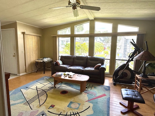 100 Hampton Road, Lot 84, Clearwater, Florida 33759, 2 Bedrooms Bedrooms, ,2 BathroomsBathrooms,55-Plus Mobile Home,For Sale,Hampton Road, Lot 84,3937