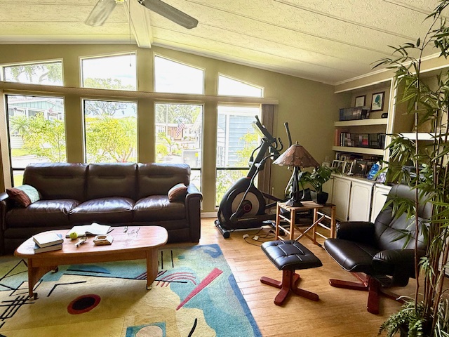 100 Hampton Road, Lot 84, Clearwater, Florida 33759, 2 Bedrooms Bedrooms, ,2 BathroomsBathrooms,55-Plus Mobile Home,For Sale,Hampton Road, Lot 84,3937