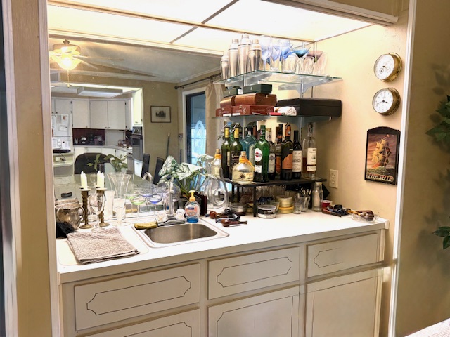 100 Hampton Road, Lot 84, Clearwater, Florida 33759, 2 Bedrooms Bedrooms, ,2 BathroomsBathrooms,55-Plus Mobile Home,For Sale,Hampton Road, Lot 84,3937