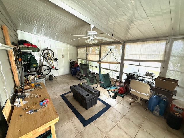 100 Hampton Road, Lot 84, Clearwater, Florida 33759, 2 Bedrooms Bedrooms, ,2 BathroomsBathrooms,55-Plus Mobile Home,For Sale,Hampton Road, Lot 84,3937