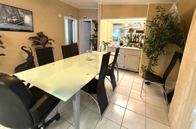 100 Hampton Road, Lot 84, Clearwater, Florida 33759, 2 Bedrooms Bedrooms, ,2 BathroomsBathrooms,55-Plus Mobile Home,For Sale,Hampton Road, Lot 84,3937