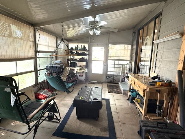 100 Hampton Road, Lot 84, Clearwater, Florida 33759, 2 Bedrooms Bedrooms, ,2 BathroomsBathrooms,55-Plus Mobile Home,For Sale,Hampton Road, Lot 84,3937