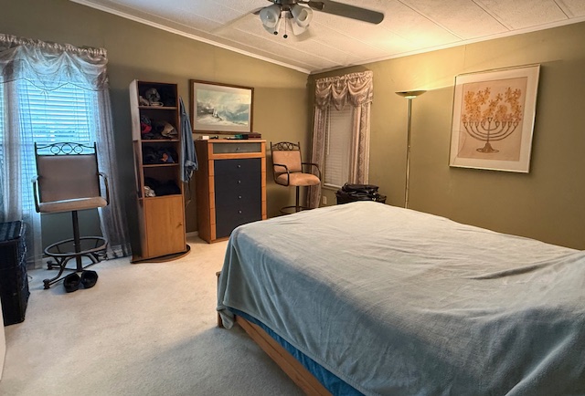 100 Hampton Road, Lot 84, Clearwater, Florida 33759, 2 Bedrooms Bedrooms, ,2 BathroomsBathrooms,55-Plus Mobile Home,For Sale,Hampton Road, Lot 84,3937