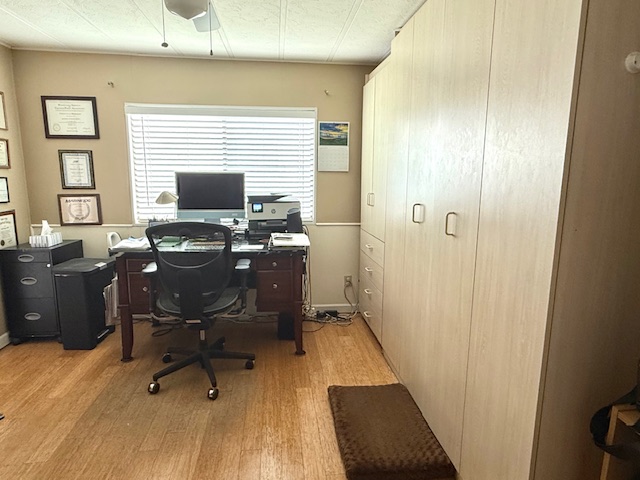 100 Hampton Road, Lot 84, Clearwater, Florida 33759, 2 Bedrooms Bedrooms, ,2 BathroomsBathrooms,55-Plus Mobile Home,For Sale,Hampton Road, Lot 84,3937