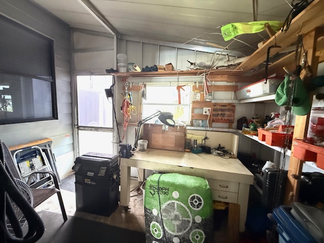 100 Hampton Road, Lot 84, Clearwater, Florida 33759, 2 Bedrooms Bedrooms, ,2 BathroomsBathrooms,55-Plus Mobile Home,For Sale,Hampton Road, Lot 84,3937