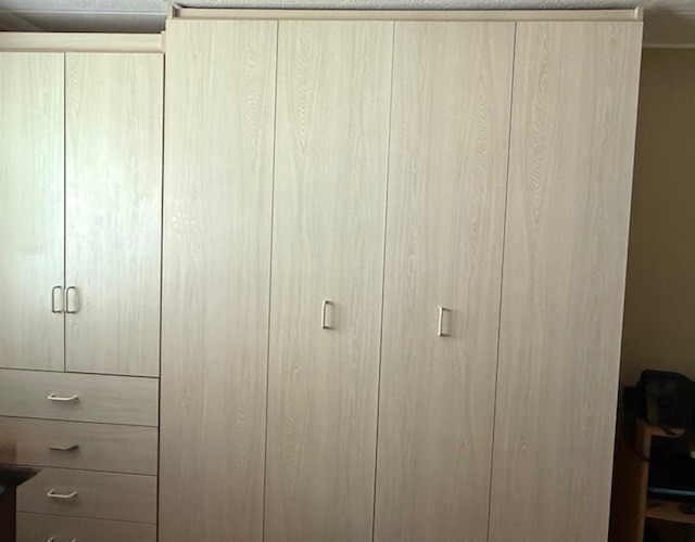 100 Hampton Road, Lot 84, Clearwater, Florida 33759, 2 Bedrooms Bedrooms, ,2 BathroomsBathrooms,55-Plus Mobile Home,For Sale,Hampton Road, Lot 84,3937