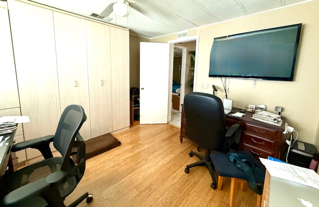 100 Hampton Road, Lot 84, Clearwater, Florida 33759, 2 Bedrooms Bedrooms, ,2 BathroomsBathrooms,55-Plus Mobile Home,For Sale,Hampton Road, Lot 84,3937