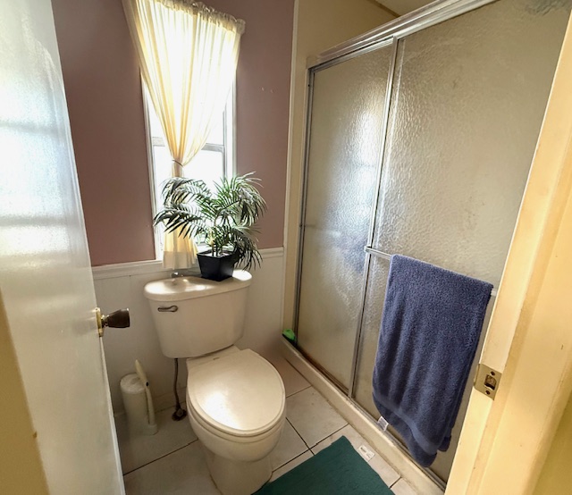 100 Hampton Road, Lot 84, Clearwater, Florida 33759, 2 Bedrooms Bedrooms, ,2 BathroomsBathrooms,55-Plus Mobile Home,For Sale,Hampton Road, Lot 84,3937