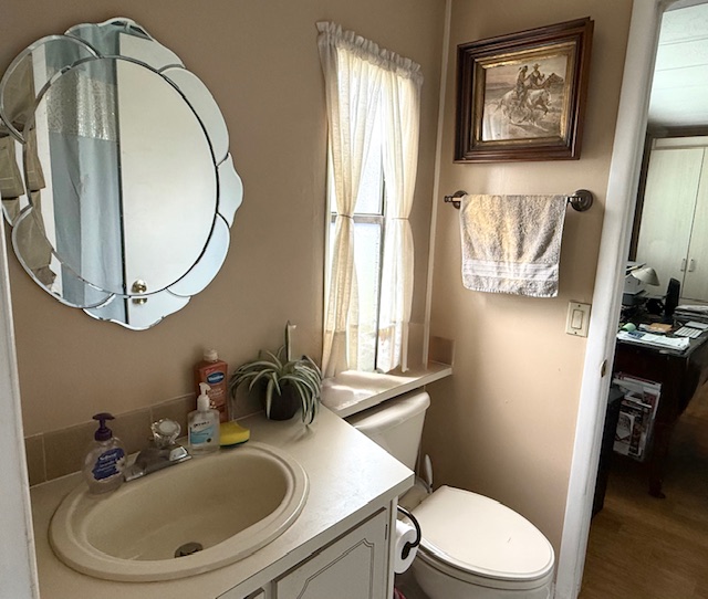 100 Hampton Road, Lot 84, Clearwater, Florida 33759, 2 Bedrooms Bedrooms, ,2 BathroomsBathrooms,55-Plus Mobile Home,For Sale,Hampton Road, Lot 84,3937