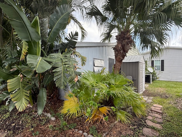 100 Hampton Road, Lot 84, Clearwater, Florida 33759, 2 Bedrooms Bedrooms, ,2 BathroomsBathrooms,55-Plus Mobile Home,For Sale,Hampton Road, Lot 84,3937