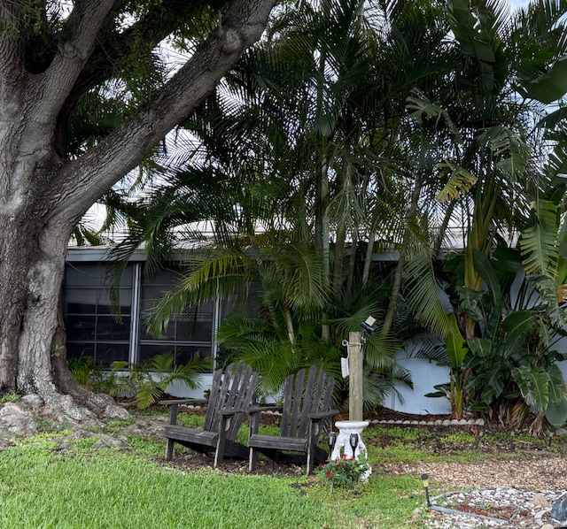 100 Hampton Road, Lot 84, Clearwater, Florida 33759, 2 Bedrooms Bedrooms, ,2 BathroomsBathrooms,55-Plus Mobile Home,For Sale,Hampton Road, Lot 84,3937