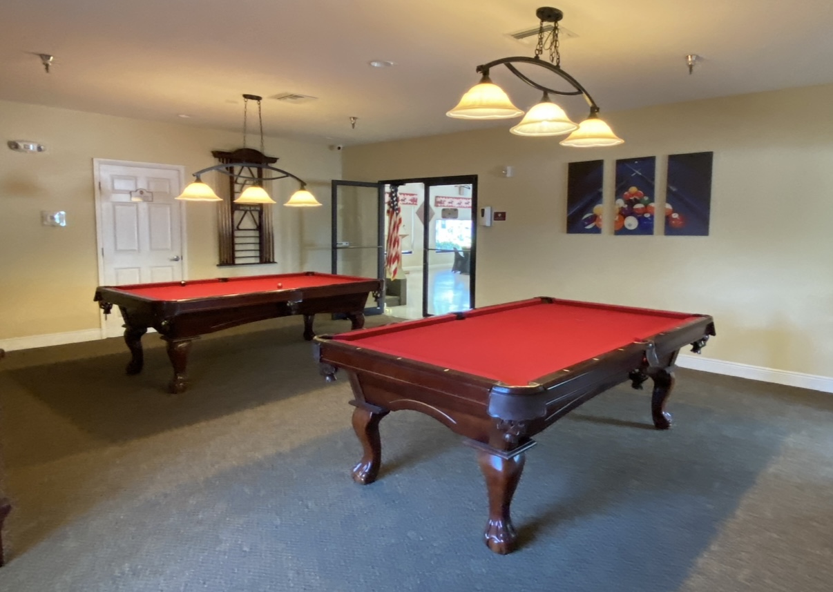 100 Hampton Road, Lot 84, Clearwater, Florida 33759, 2 Bedrooms Bedrooms, ,2 BathroomsBathrooms,55-Plus Mobile Home,For Sale,Hampton Road, Lot 84,3937