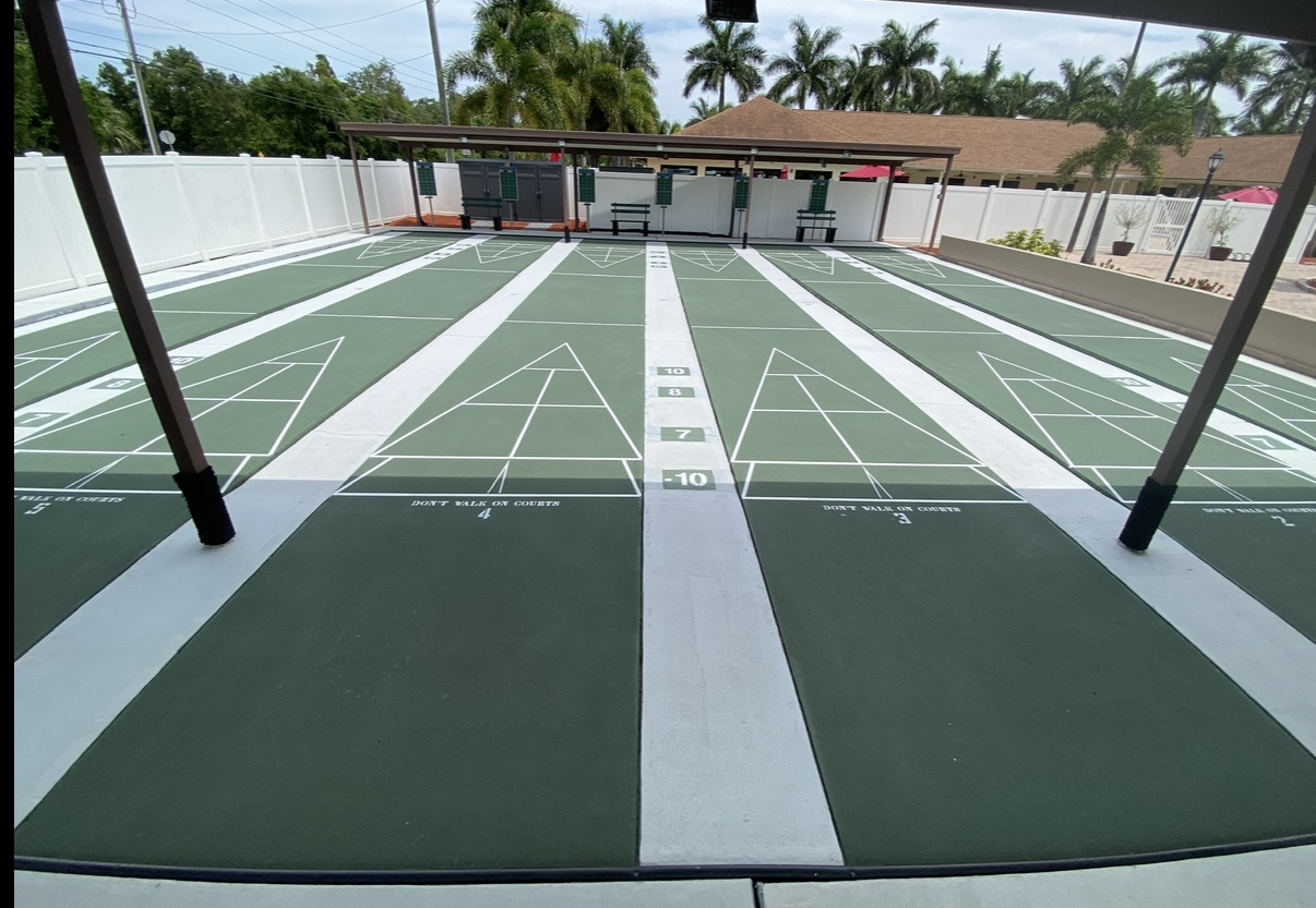 100 Hampton Road, Lot 84, Clearwater, Florida 33759, 2 Bedrooms Bedrooms, ,2 BathroomsBathrooms,55-Plus Mobile Home,For Sale,Hampton Road, Lot 84,3937