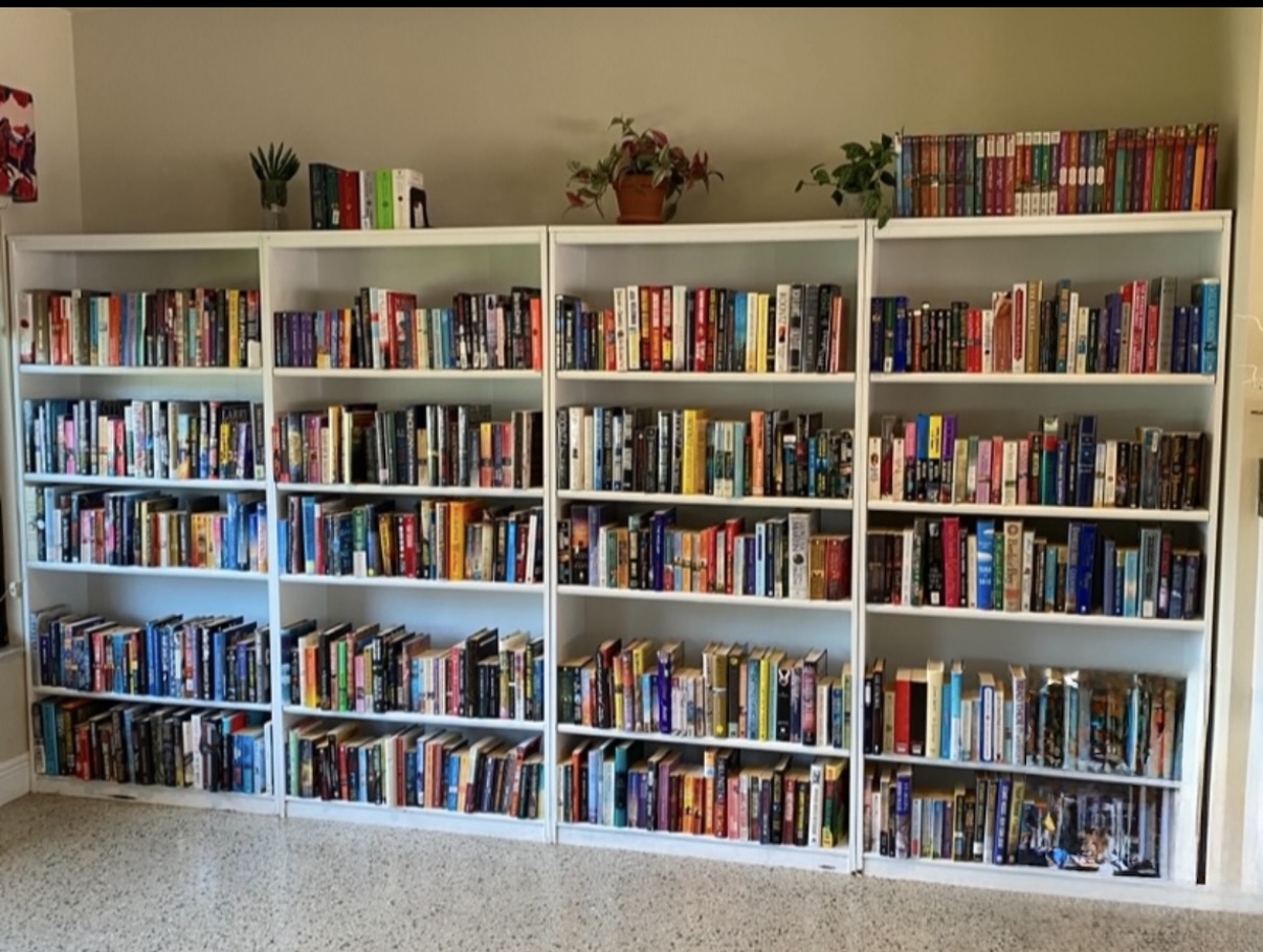 100 Hampton Road, Lot 84, Clearwater, Florida 33759, 2 Bedrooms Bedrooms, ,2 BathroomsBathrooms,55-Plus Mobile Home,For Sale,Hampton Road, Lot 84,3937