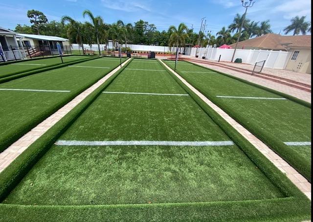 100 Hampton Road, Lot 84, Clearwater, Florida 33759, 2 Bedrooms Bedrooms, ,2 BathroomsBathrooms,55-Plus Mobile Home,For Sale,Hampton Road, Lot 84,3937