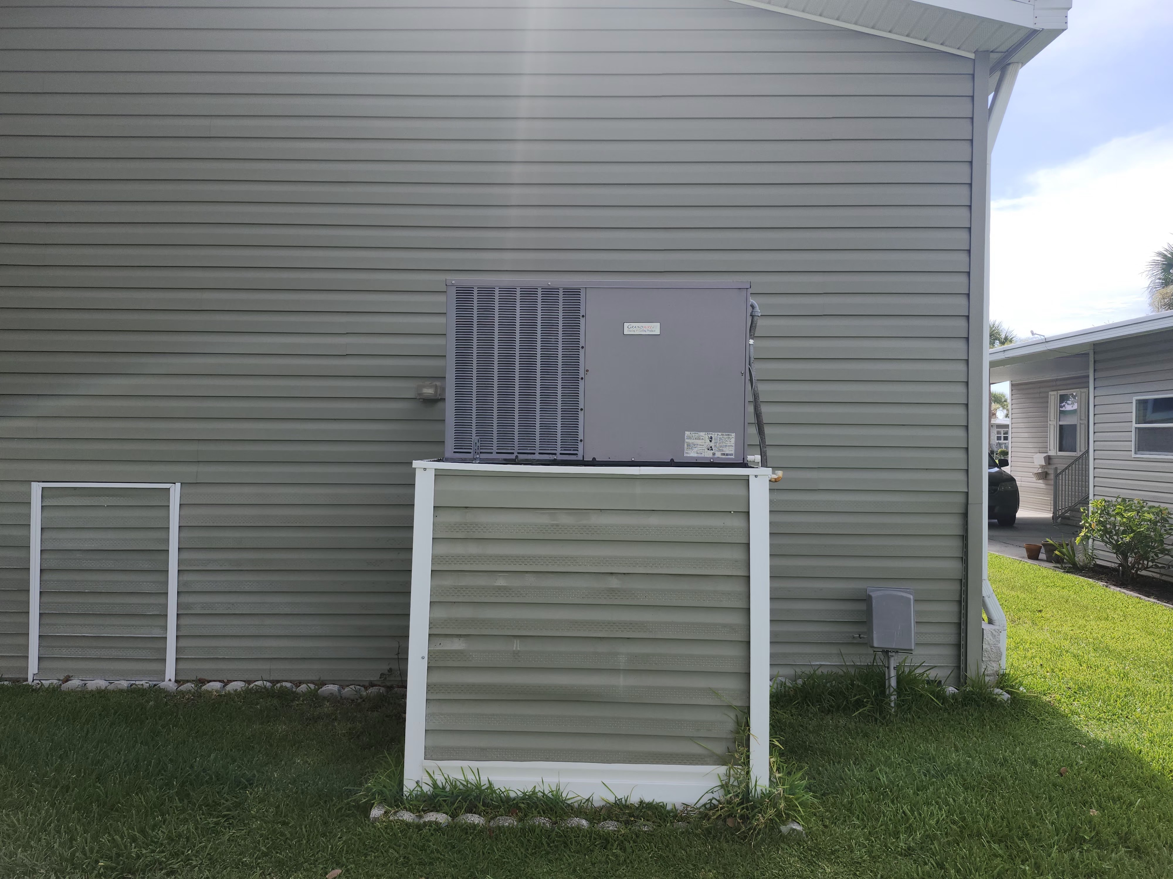 1071 Donegan Road, Lot 929, Largo, Florida 33771, 2 Bedrooms Bedrooms, ,2 BathroomsBathrooms,55-Plus Mobile Home,For Sale,Donegan Road, Lot 929,3938