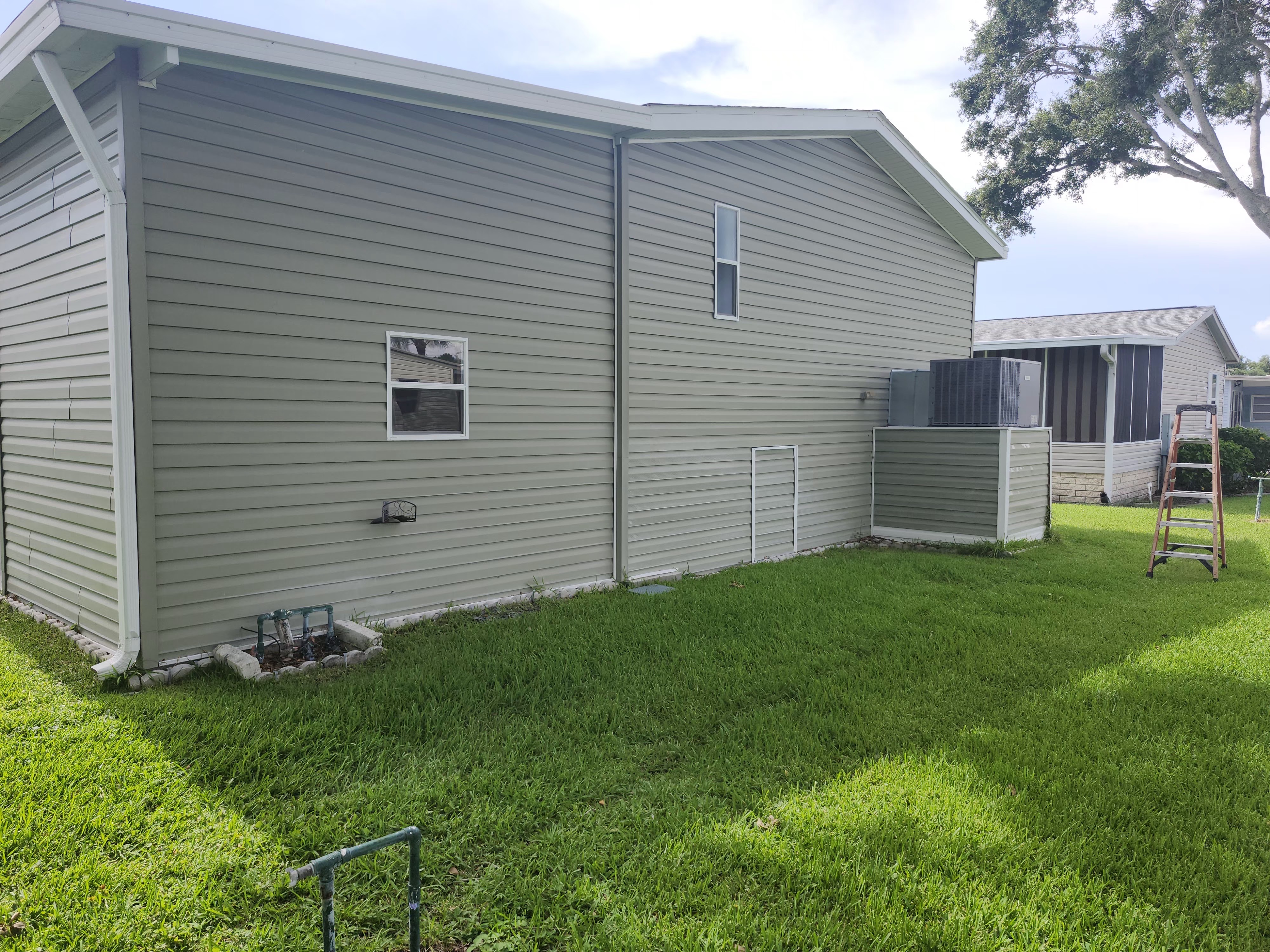 1071 Donegan Road, Lot 929, Largo, Florida 33771, 2 Bedrooms Bedrooms, ,2 BathroomsBathrooms,55-Plus Mobile Home,For Sale,Donegan Road, Lot 929,3938