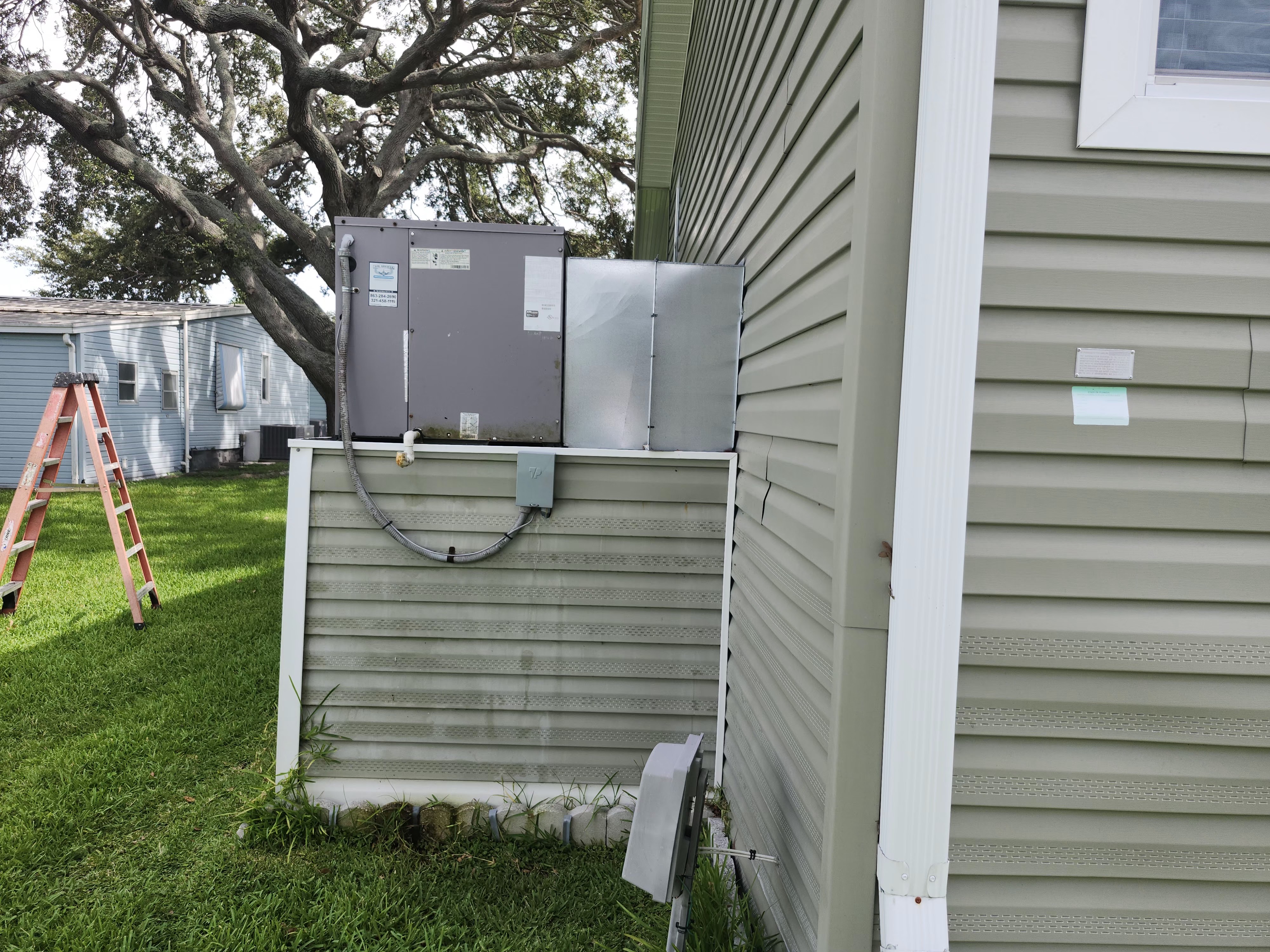 1071 Donegan Road, Lot 929, Largo, Florida 33771, 2 Bedrooms Bedrooms, ,2 BathroomsBathrooms,55-Plus Mobile Home,For Sale,Donegan Road, Lot 929,3938