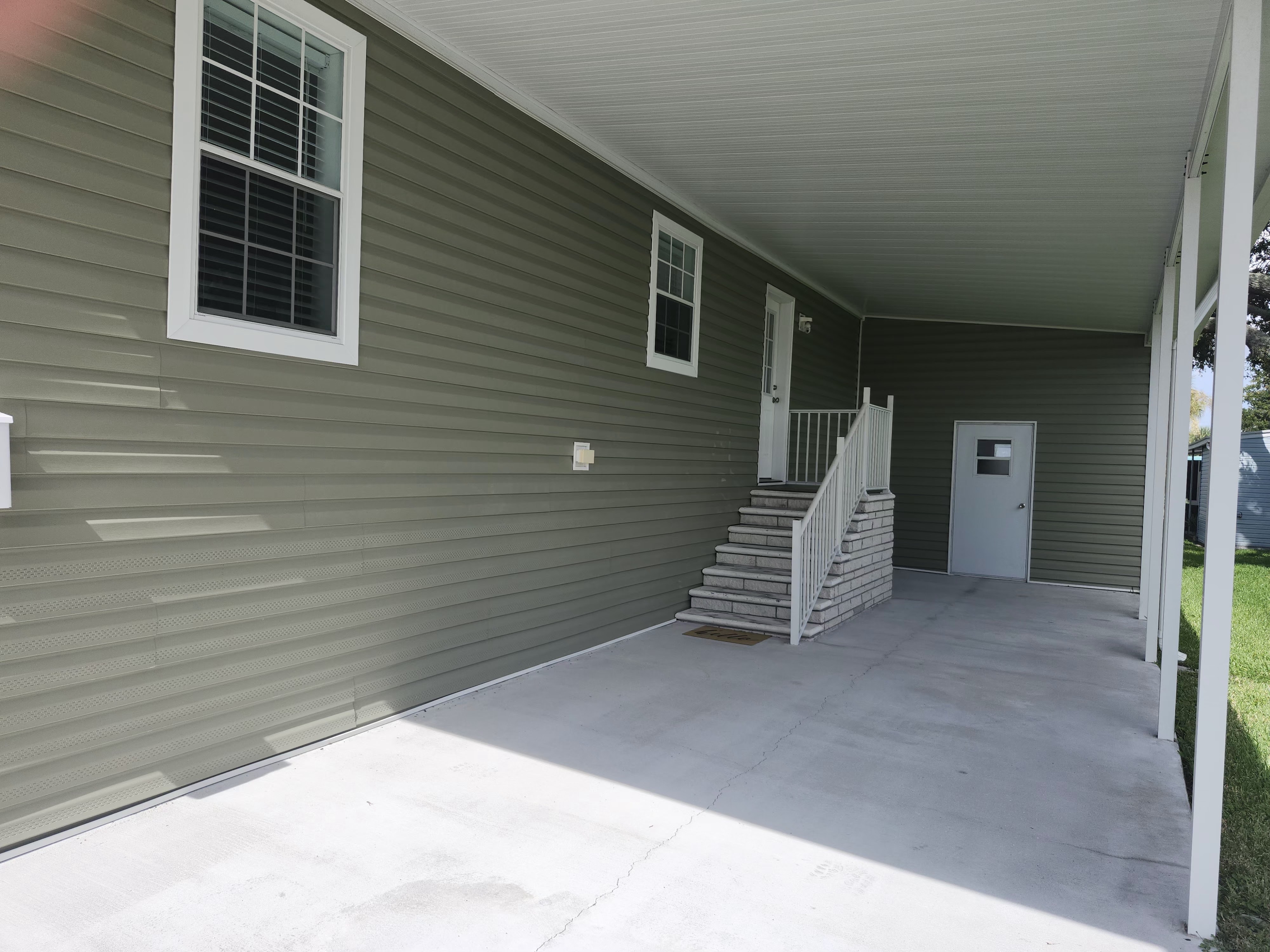 1071 Donegan Road, Lot 929, Largo, Florida 33771, 2 Bedrooms Bedrooms, ,2 BathroomsBathrooms,55-Plus Mobile Home,For Sale,Donegan Road, Lot 929,3938