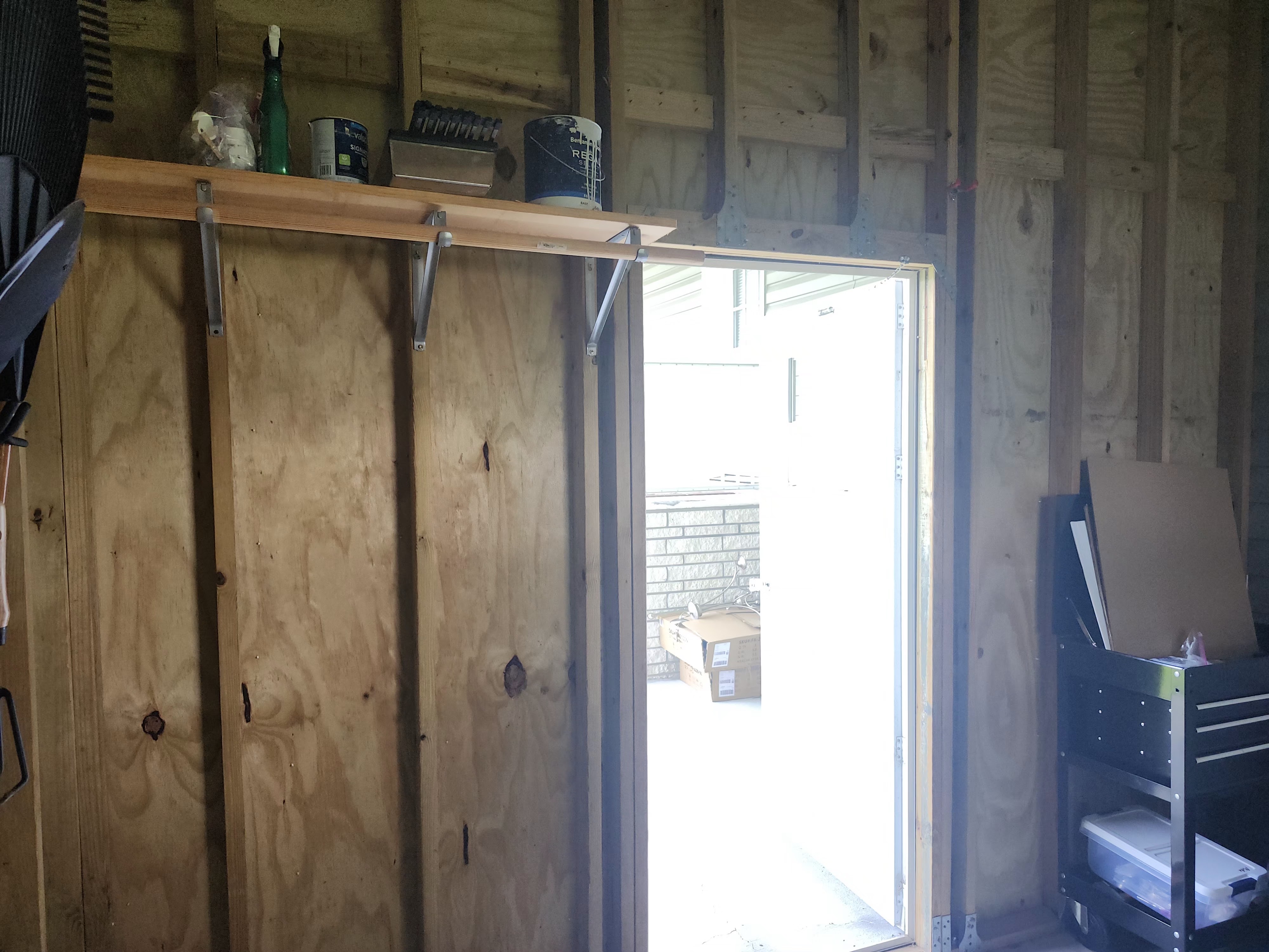 1071 Donegan Road, Lot 929, Largo, Florida 33771, 2 Bedrooms Bedrooms, ,2 BathroomsBathrooms,55-Plus Mobile Home,For Sale,Donegan Road, Lot 929,3938