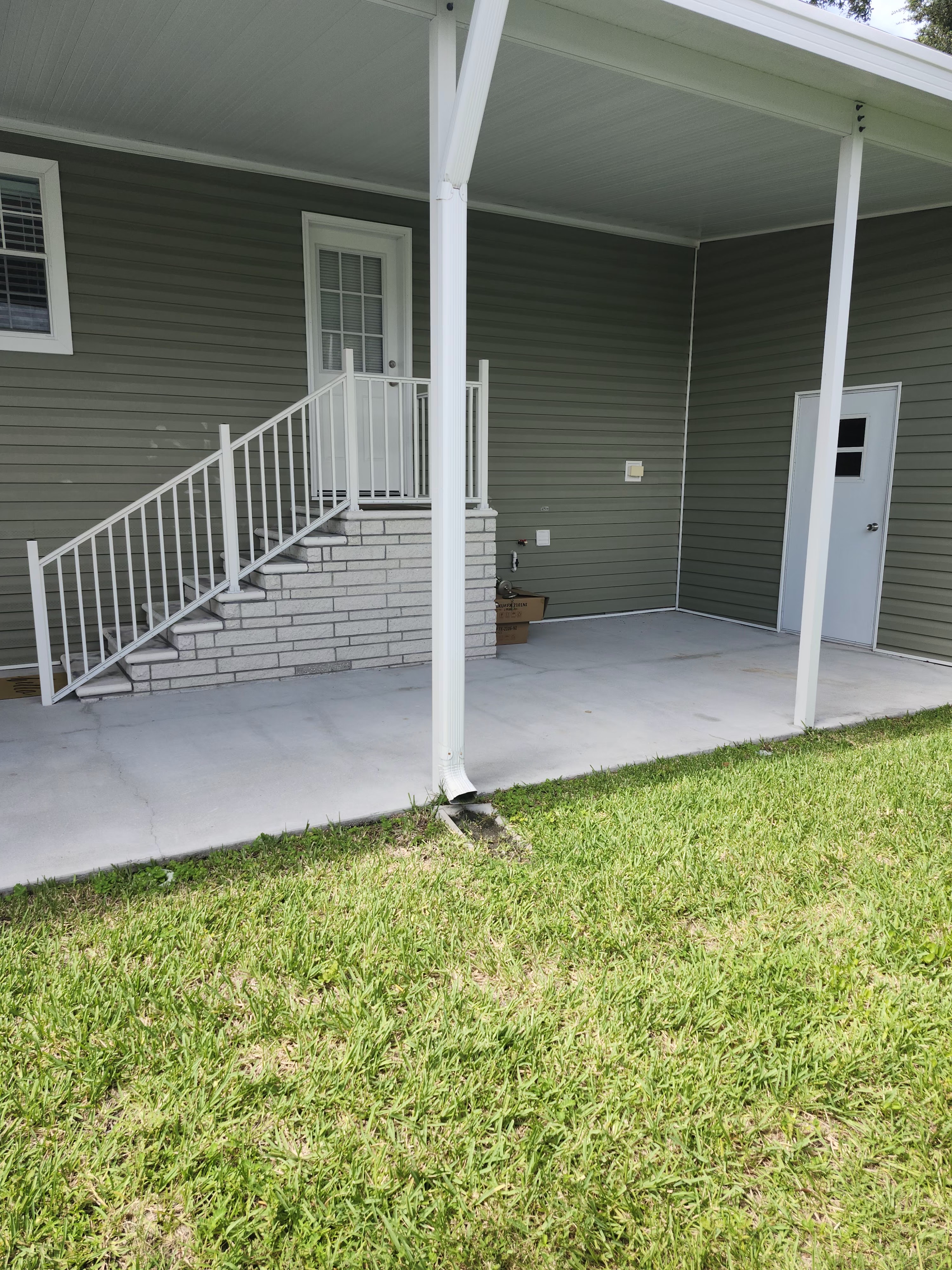 1071 Donegan Road, Lot 929, Largo, Florida 33771, 2 Bedrooms Bedrooms, ,2 BathroomsBathrooms,55-Plus Mobile Home,For Sale,Donegan Road, Lot 929,3938