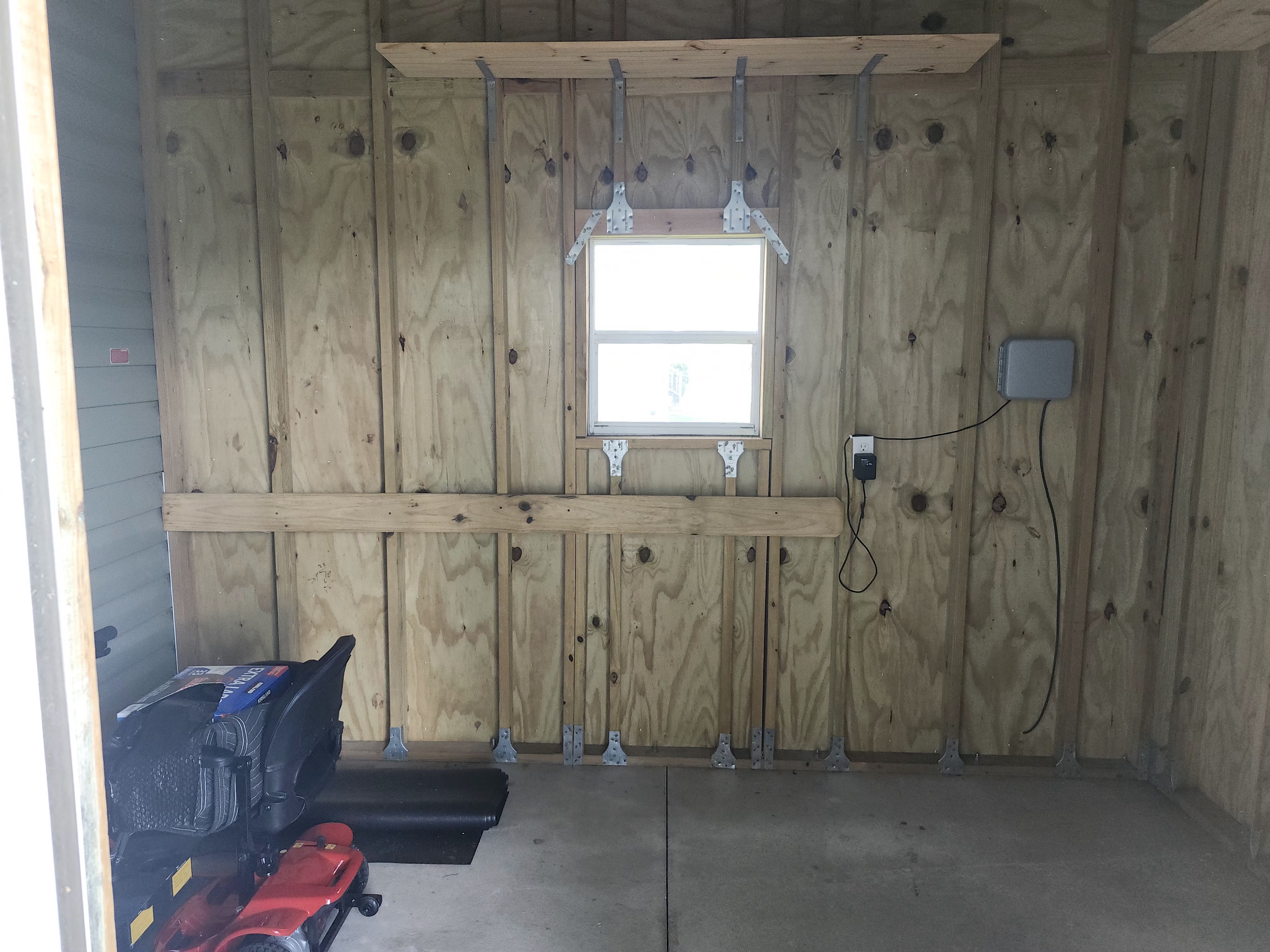 1071 Donegan Road, Lot 929, Largo, Florida 33771, 2 Bedrooms Bedrooms, ,2 BathroomsBathrooms,55-Plus Mobile Home,For Sale,Donegan Road, Lot 929,3938