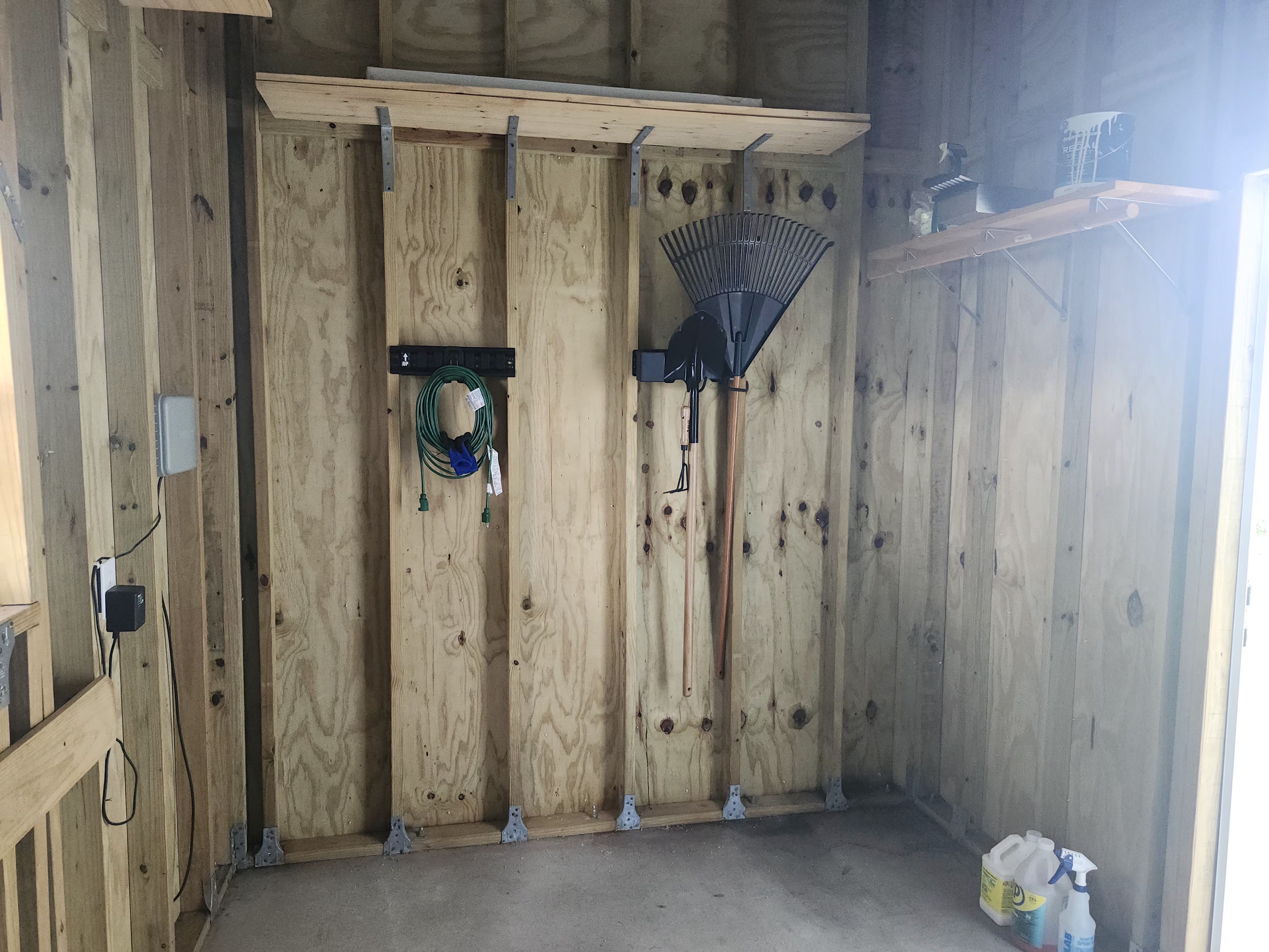 1071 Donegan Road, Lot 929, Largo, Florida 33771, 2 Bedrooms Bedrooms, ,2 BathroomsBathrooms,55-Plus Mobile Home,For Sale,Donegan Road, Lot 929,3938