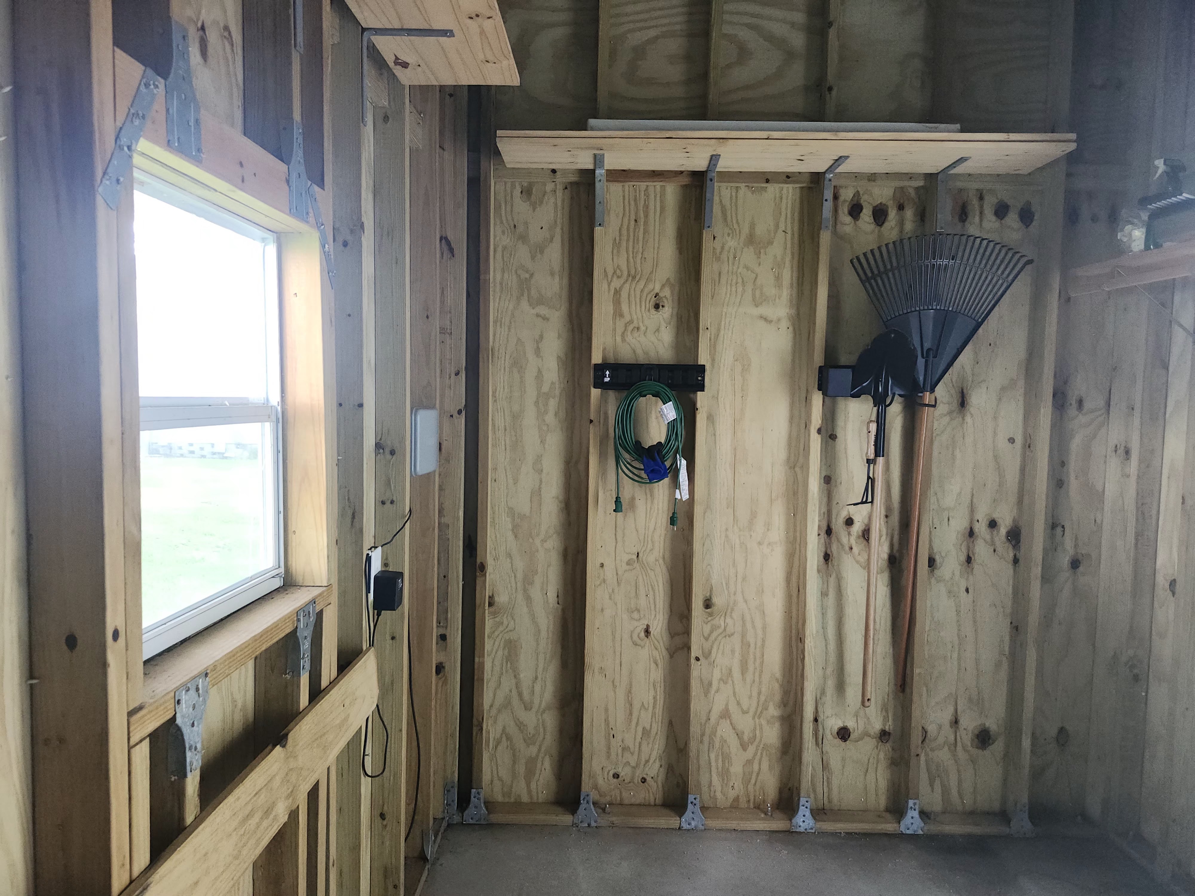 1071 Donegan Road, Lot 929, Largo, Florida 33771, 2 Bedrooms Bedrooms, ,2 BathroomsBathrooms,55-Plus Mobile Home,For Sale,Donegan Road, Lot 929,3938