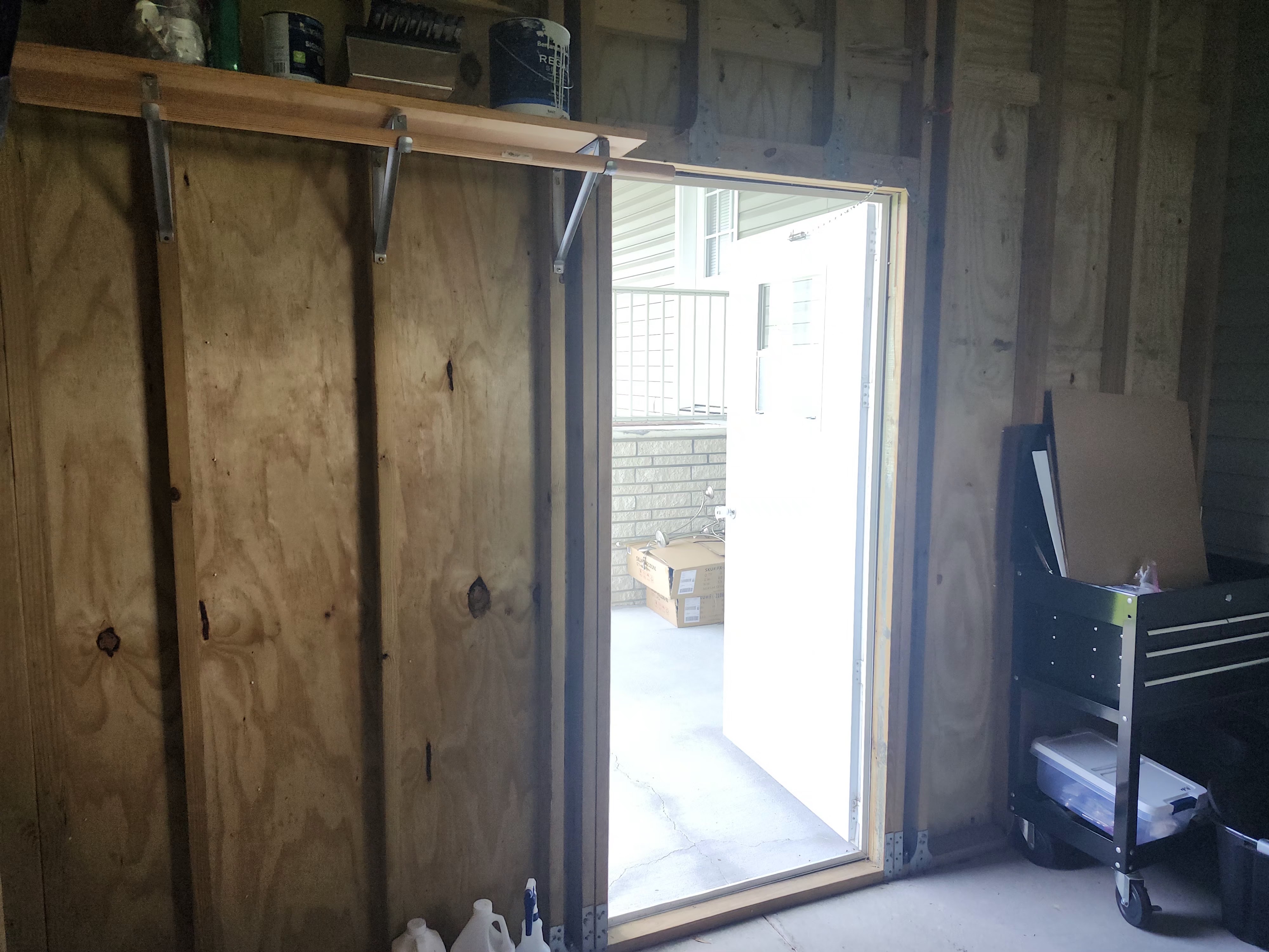 1071 Donegan Road, Lot 929, Largo, Florida 33771, 2 Bedrooms Bedrooms, ,2 BathroomsBathrooms,55-Plus Mobile Home,For Sale,Donegan Road, Lot 929,3938