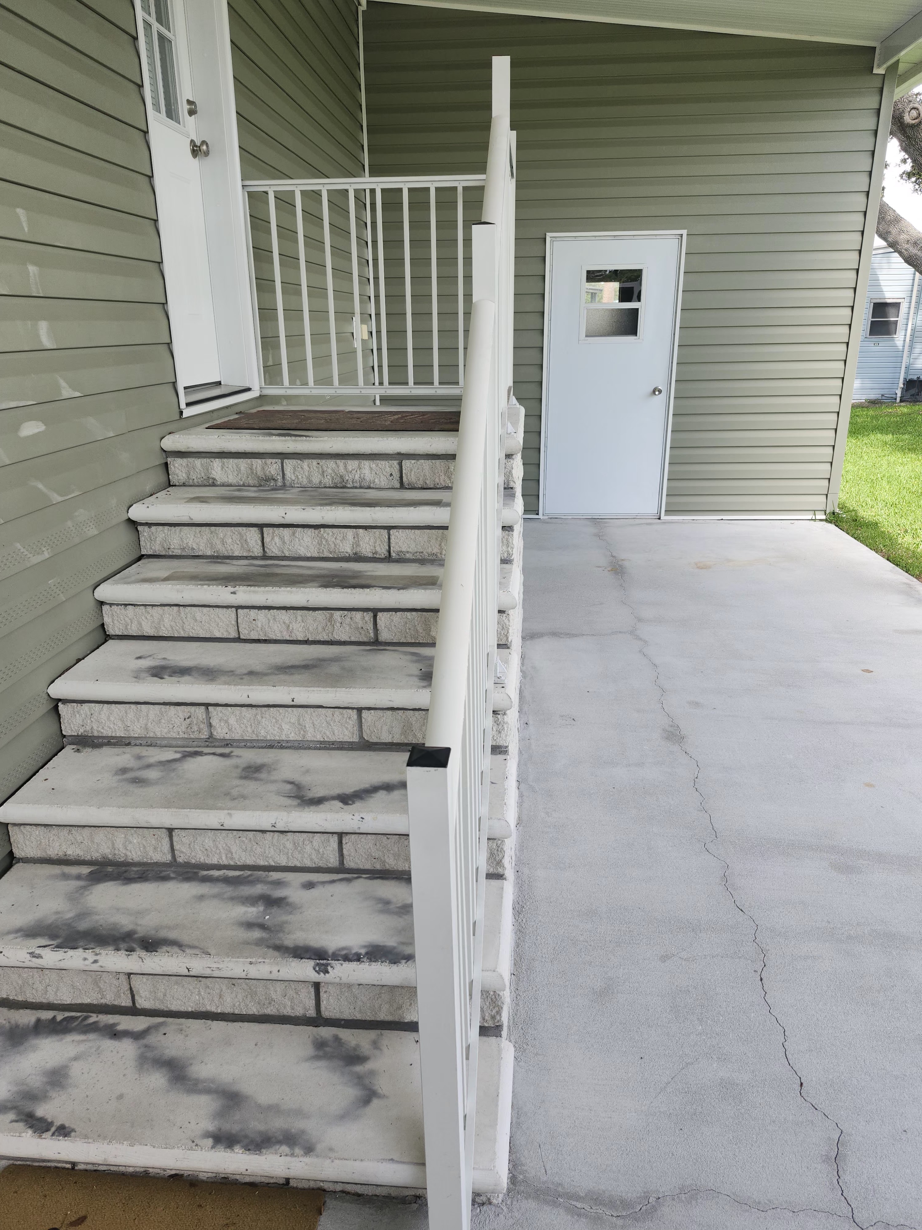 1071 Donegan Road, Lot 929, Largo, Florida 33771, 2 Bedrooms Bedrooms, ,2 BathroomsBathrooms,55-Plus Mobile Home,For Sale,Donegan Road, Lot 929,3938