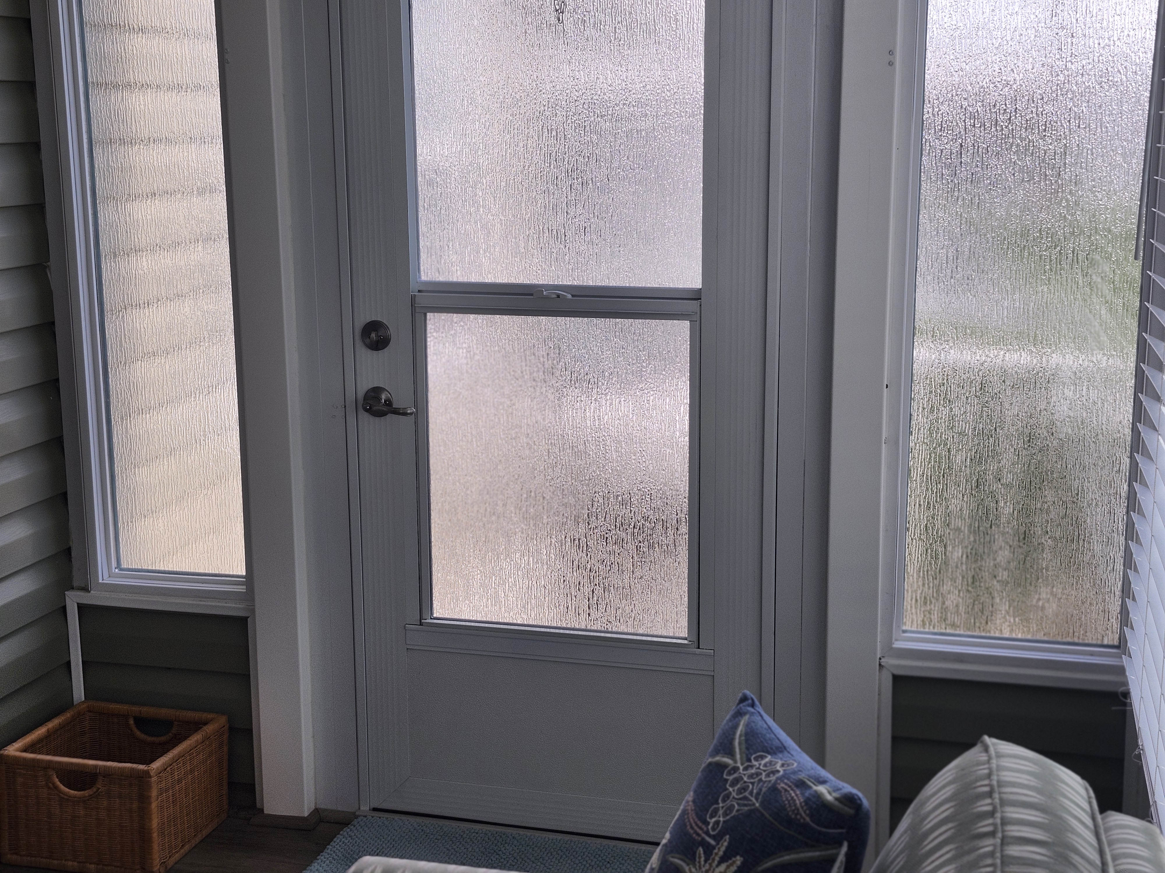 1071 Donegan Road, Lot 929, Largo, Florida 33771, 2 Bedrooms Bedrooms, ,2 BathroomsBathrooms,55-Plus Mobile Home,For Sale,Donegan Road, Lot 929,3938