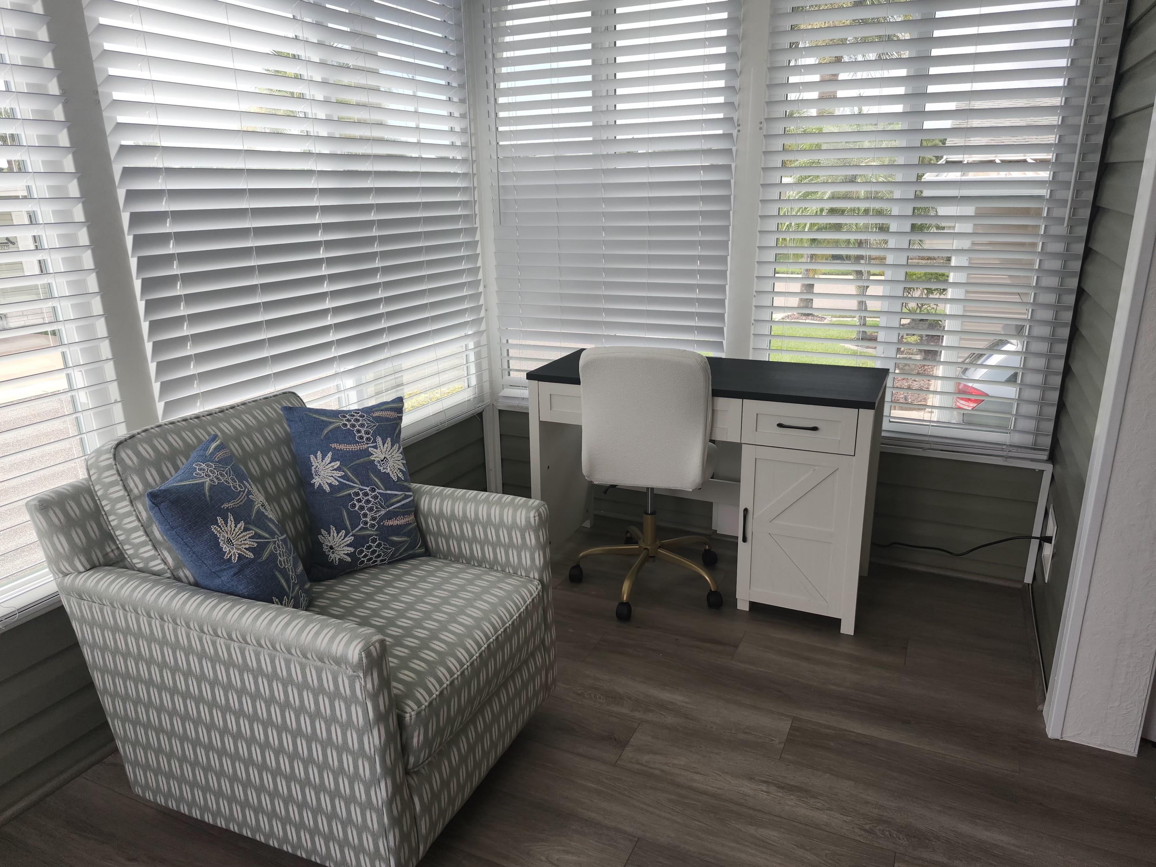 1071 Donegan Road, Lot 929, Largo, Florida 33771, 2 Bedrooms Bedrooms, ,2 BathroomsBathrooms,55-Plus Mobile Home,For Sale,Donegan Road, Lot 929,3938