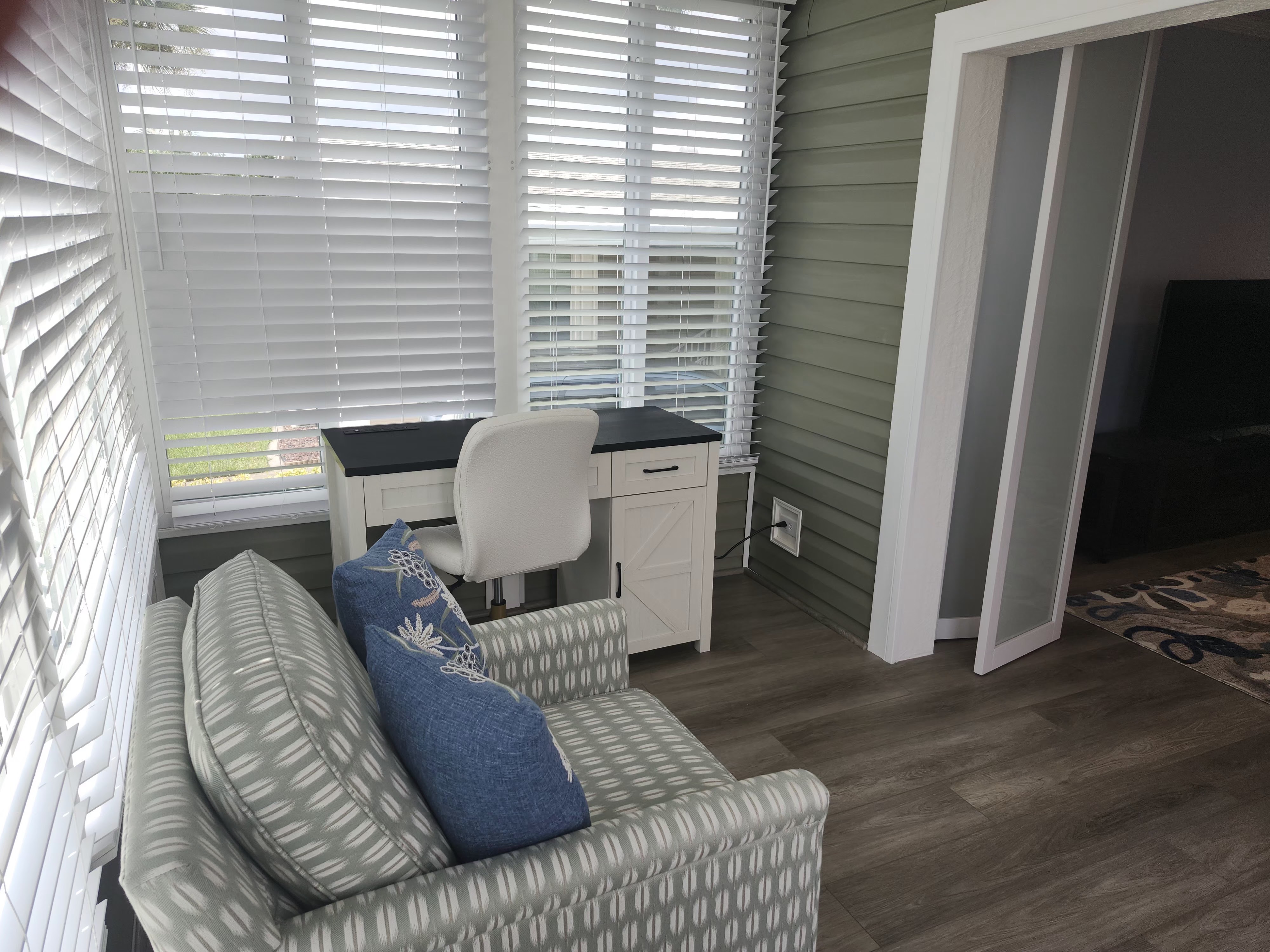 1071 Donegan Road, Lot 929, Largo, Florida 33771, 2 Bedrooms Bedrooms, ,2 BathroomsBathrooms,55-Plus Mobile Home,For Sale,Donegan Road, Lot 929,3938