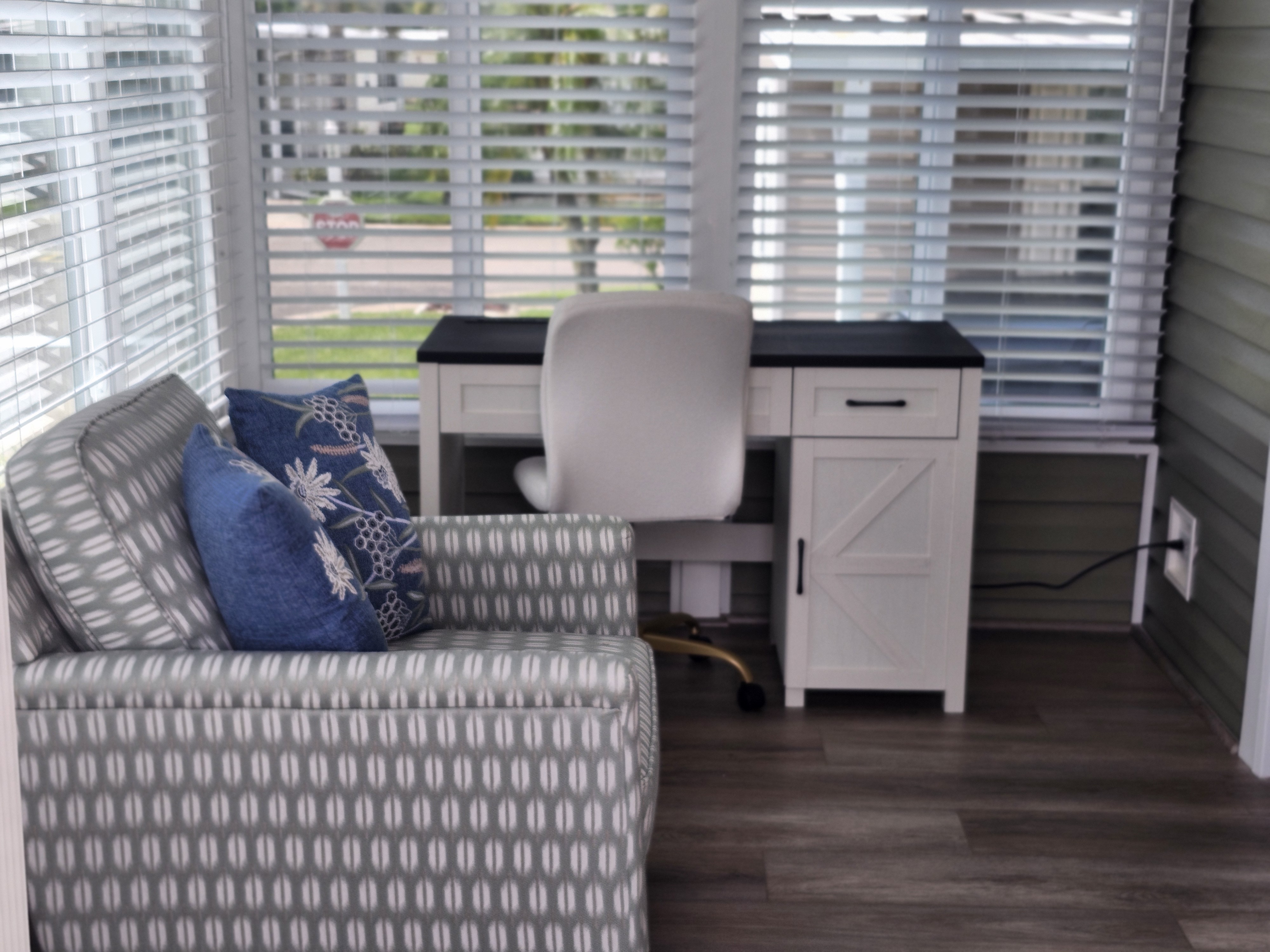 1071 Donegan Road, Lot 929, Largo, Florida 33771, 2 Bedrooms Bedrooms, ,2 BathroomsBathrooms,55-Plus Mobile Home,For Sale,Donegan Road, Lot 929,3938