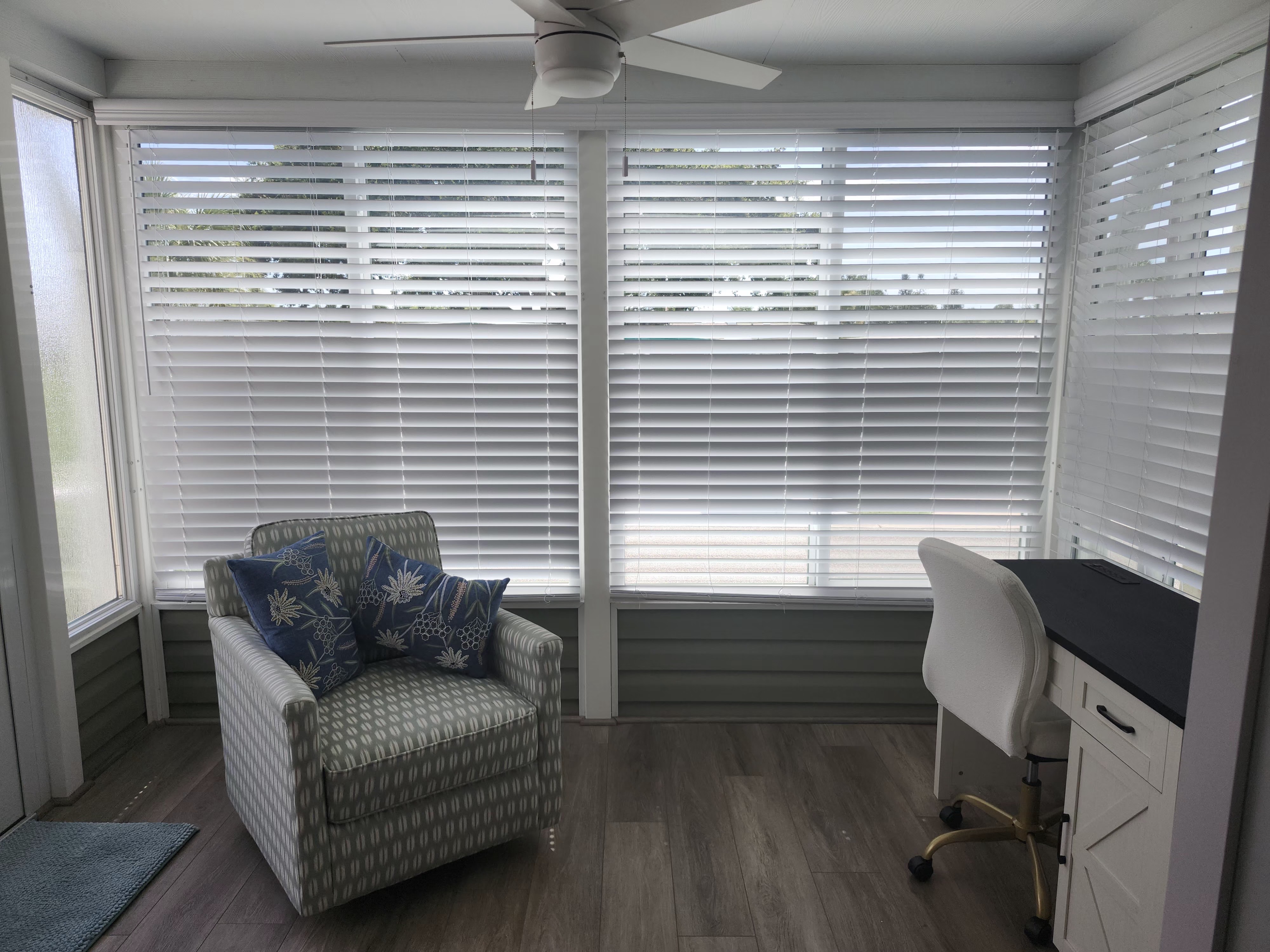 1071 Donegan Road, Lot 929, Largo, Florida 33771, 2 Bedrooms Bedrooms, ,2 BathroomsBathrooms,55-Plus Mobile Home,For Sale,Donegan Road, Lot 929,3938