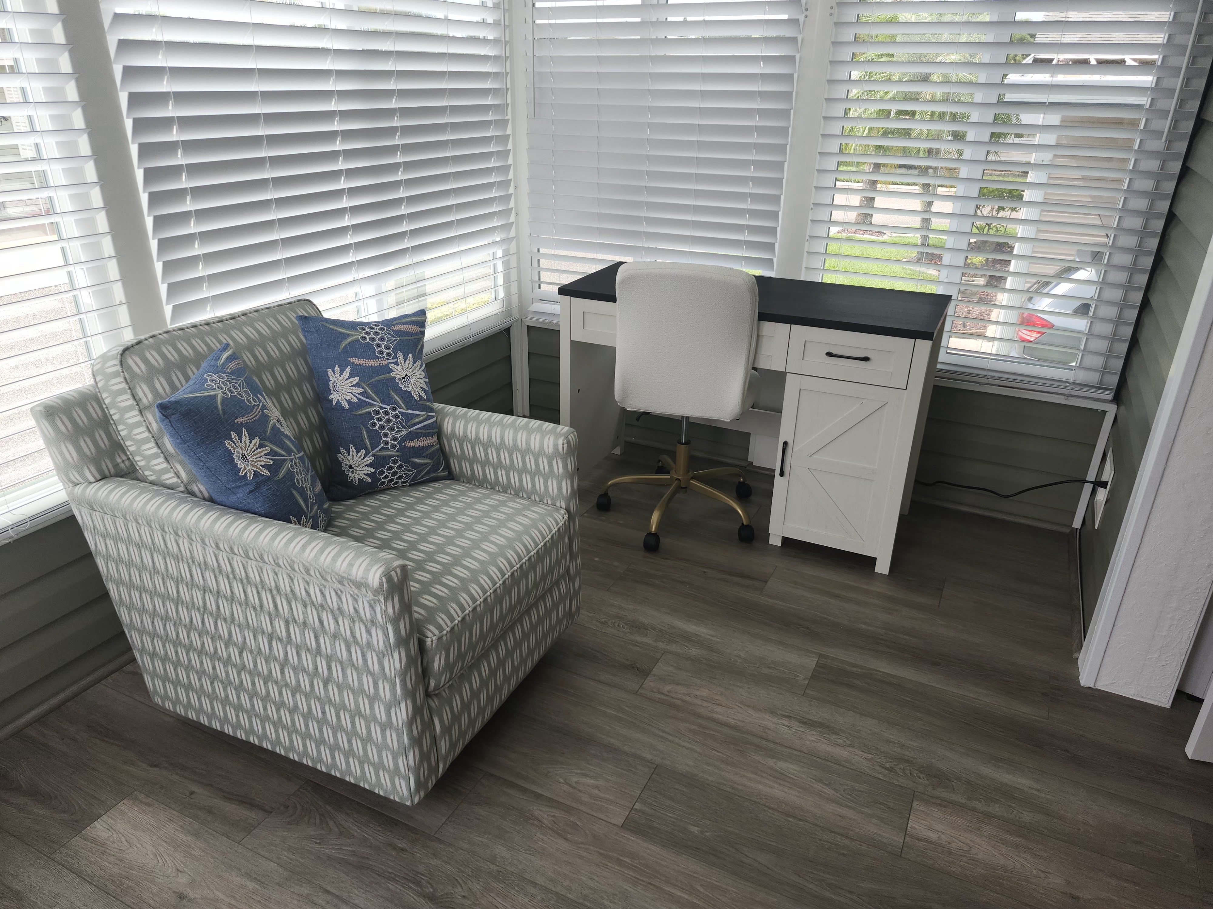 1071 Donegan Road, Lot 929, Largo, Florida 33771, 2 Bedrooms Bedrooms, ,2 BathroomsBathrooms,55-Plus Mobile Home,For Sale,Donegan Road, Lot 929,3938