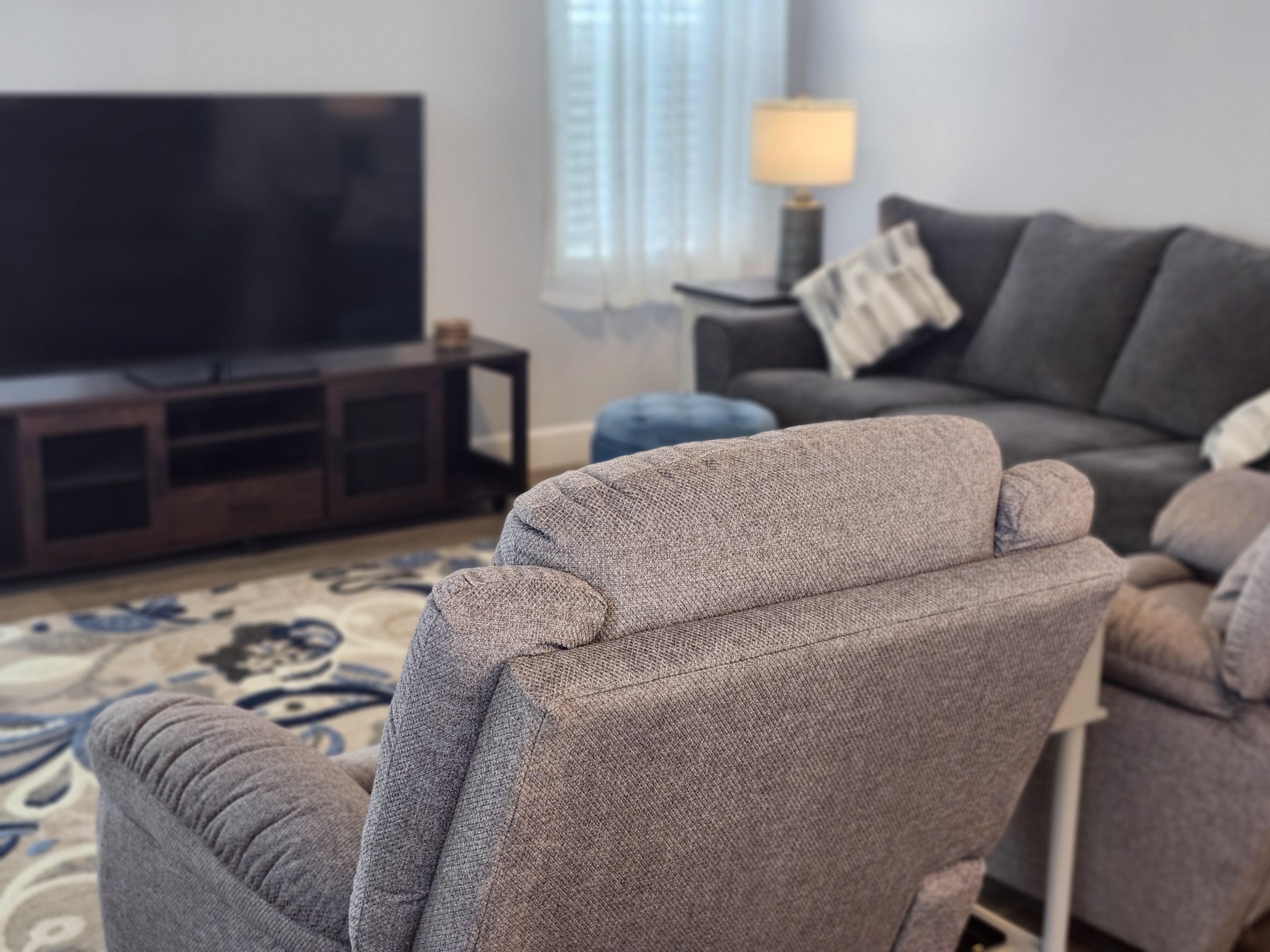 1071 Donegan Road, Lot 929, Largo, Florida 33771, 2 Bedrooms Bedrooms, ,2 BathroomsBathrooms,55-Plus Mobile Home,For Sale,Donegan Road, Lot 929,3938