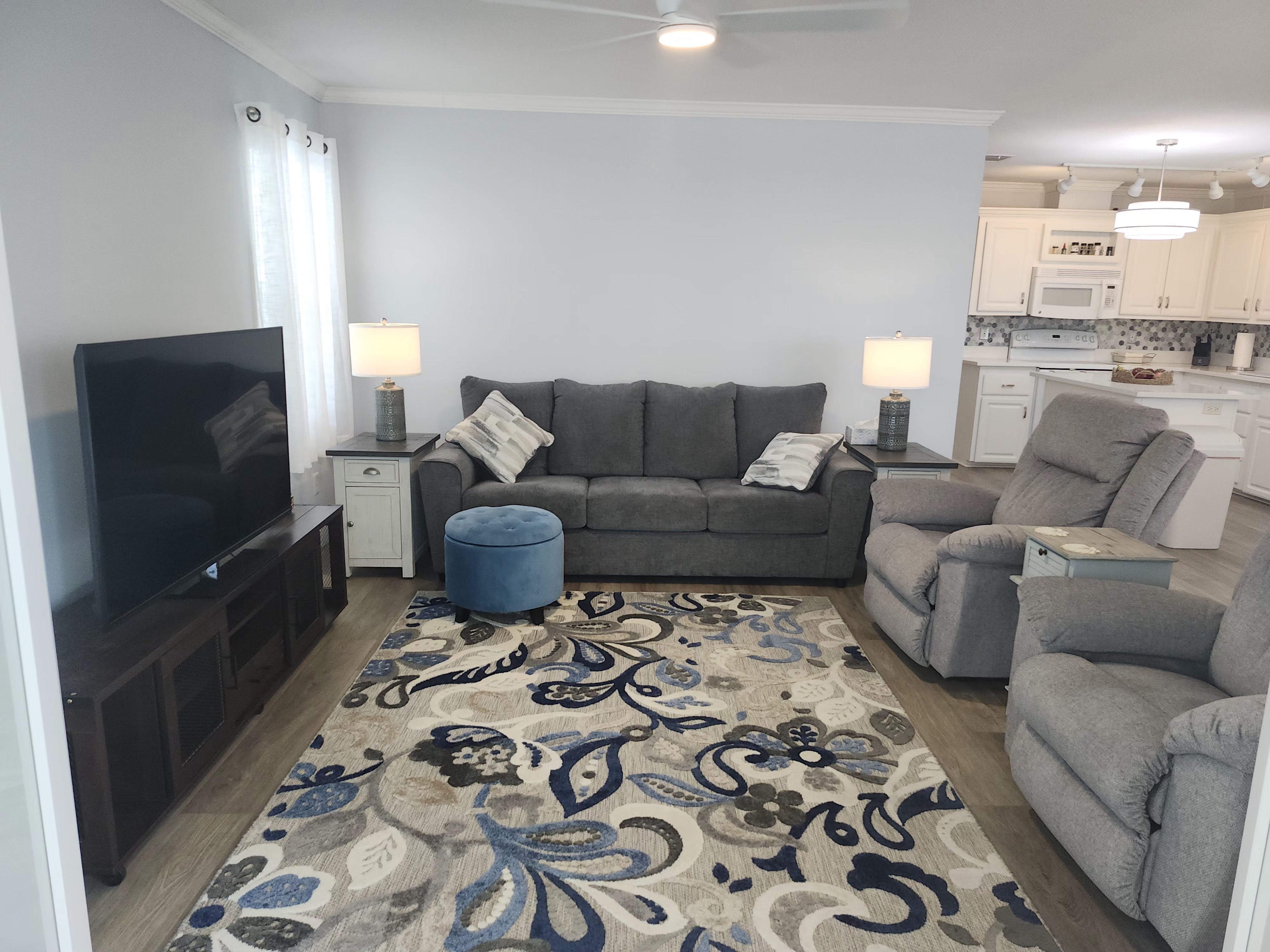 1071 Donegan Road, Lot 929, Largo, Florida 33771, 2 Bedrooms Bedrooms, ,2 BathroomsBathrooms,55-Plus Mobile Home,For Sale,Donegan Road, Lot 929,3938