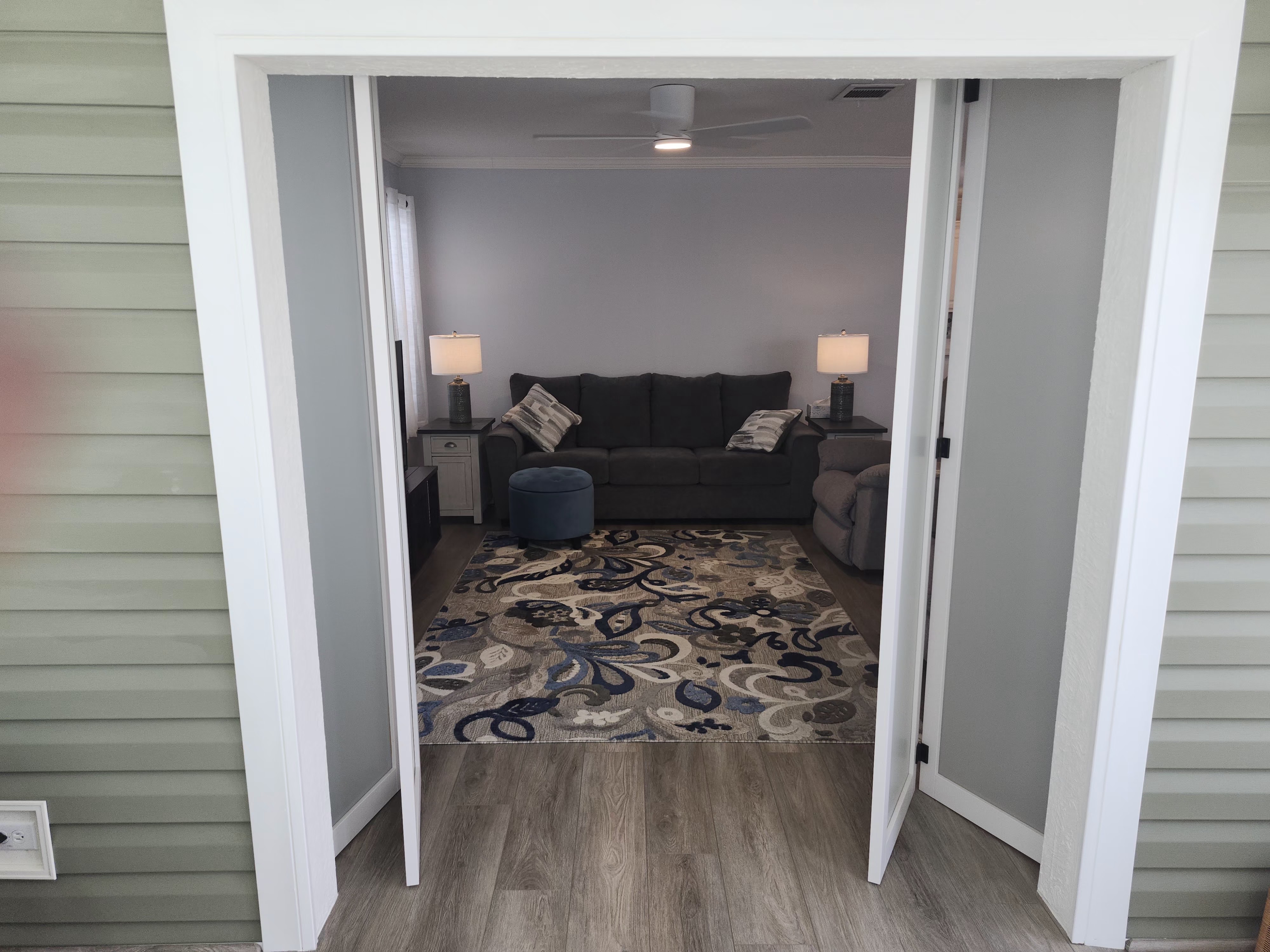 1071 Donegan Road, Lot 929, Largo, Florida 33771, 2 Bedrooms Bedrooms, ,2 BathroomsBathrooms,55-Plus Mobile Home,For Sale,Donegan Road, Lot 929,3938