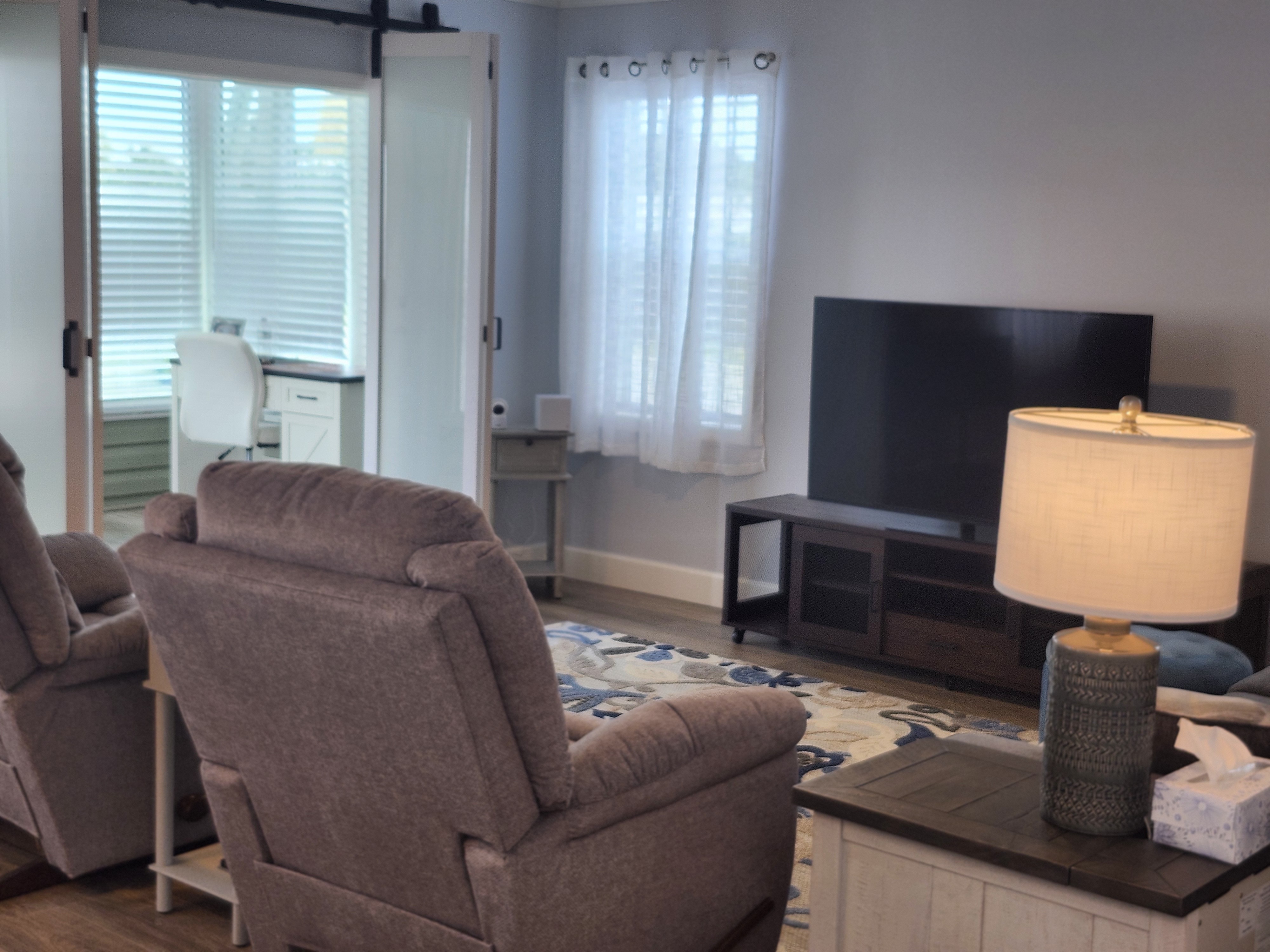 1071 Donegan Road, Lot 929, Largo, Florida 33771, 2 Bedrooms Bedrooms, ,2 BathroomsBathrooms,55-Plus Mobile Home,For Sale,Donegan Road, Lot 929,3938